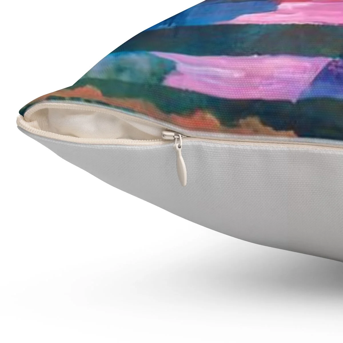 4183138d912268a0961930b249a9d5ef