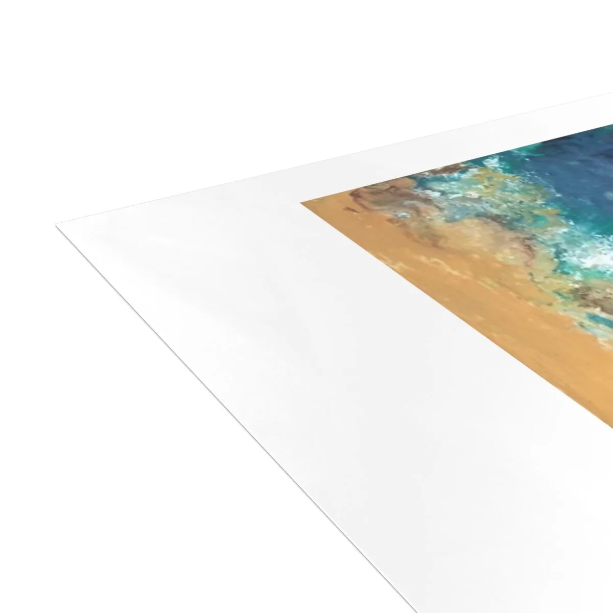 502ec806c606685bee248893aa783513