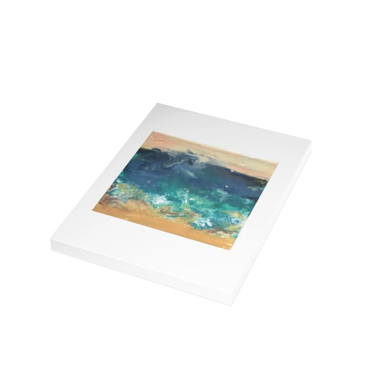 08e928689f6358abbef460bf22a265ea