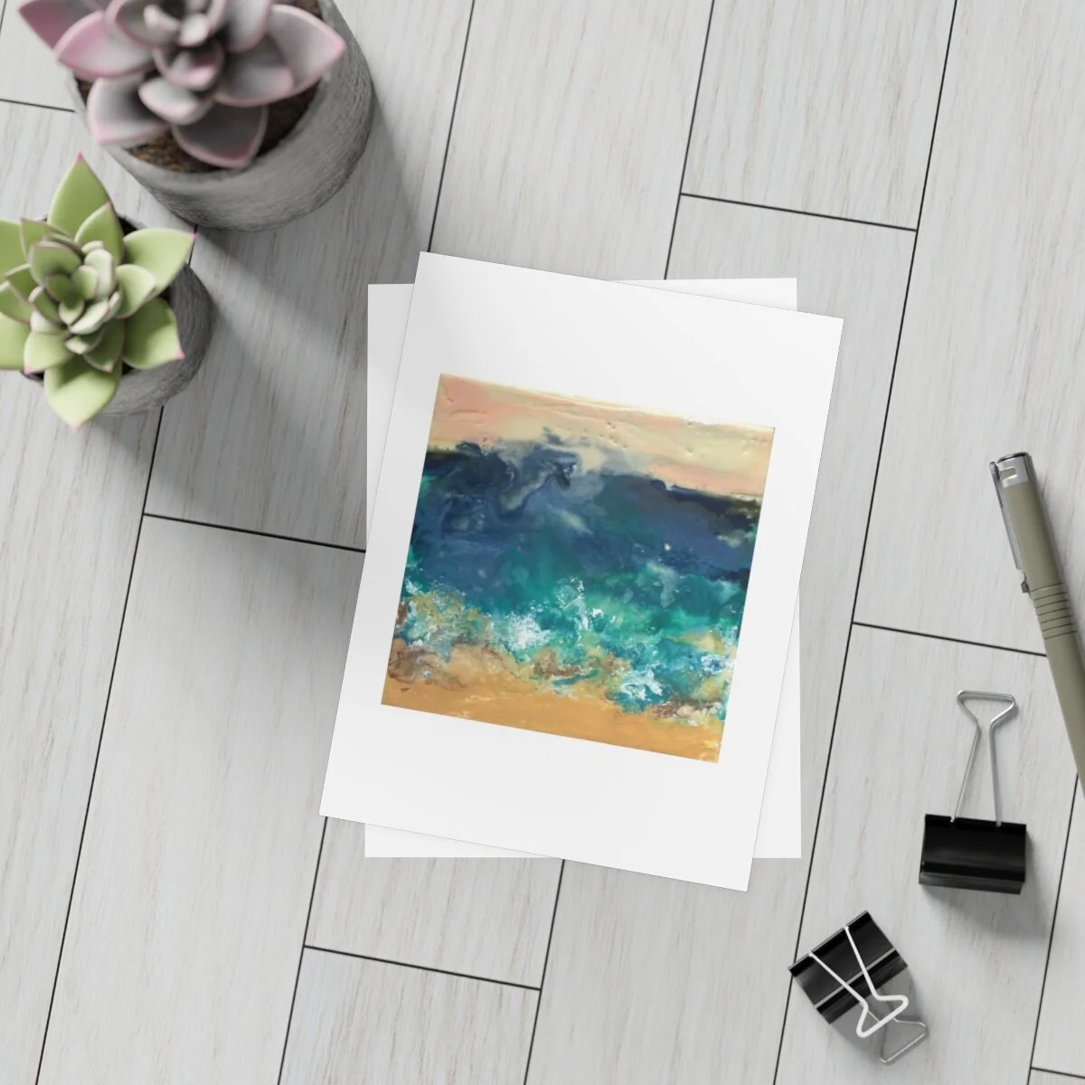 249ef00e47e020f51a3cc2ed984ccf1b