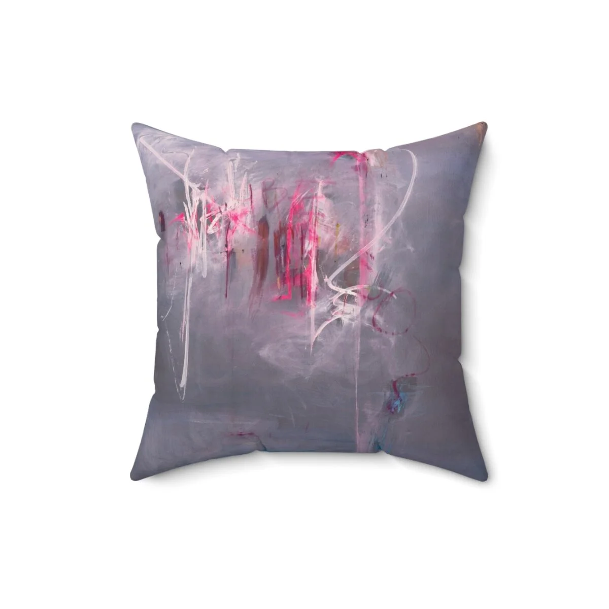 6d66db7594b6d45ab61fcb28e726afd0