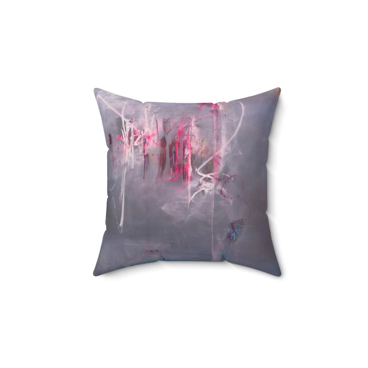 b4c8fd4c55f2dcaac3087ff6302488b6