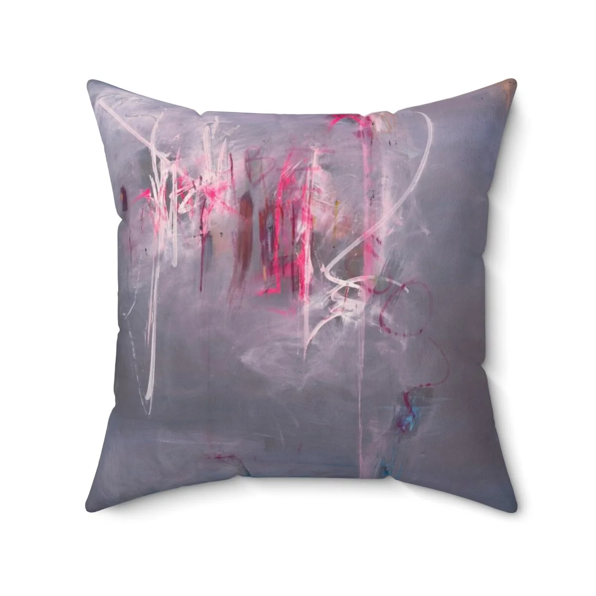 53b785dac16e332f597a6997a985aa43