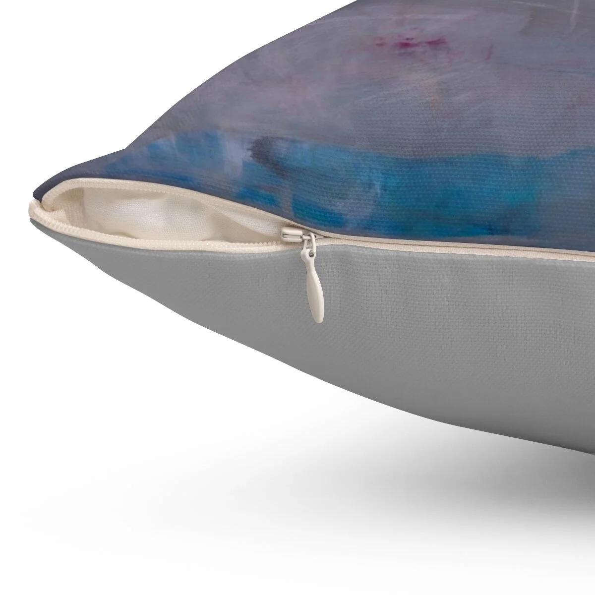 c191f8ca0d3c195acbe6518ef8b1b558