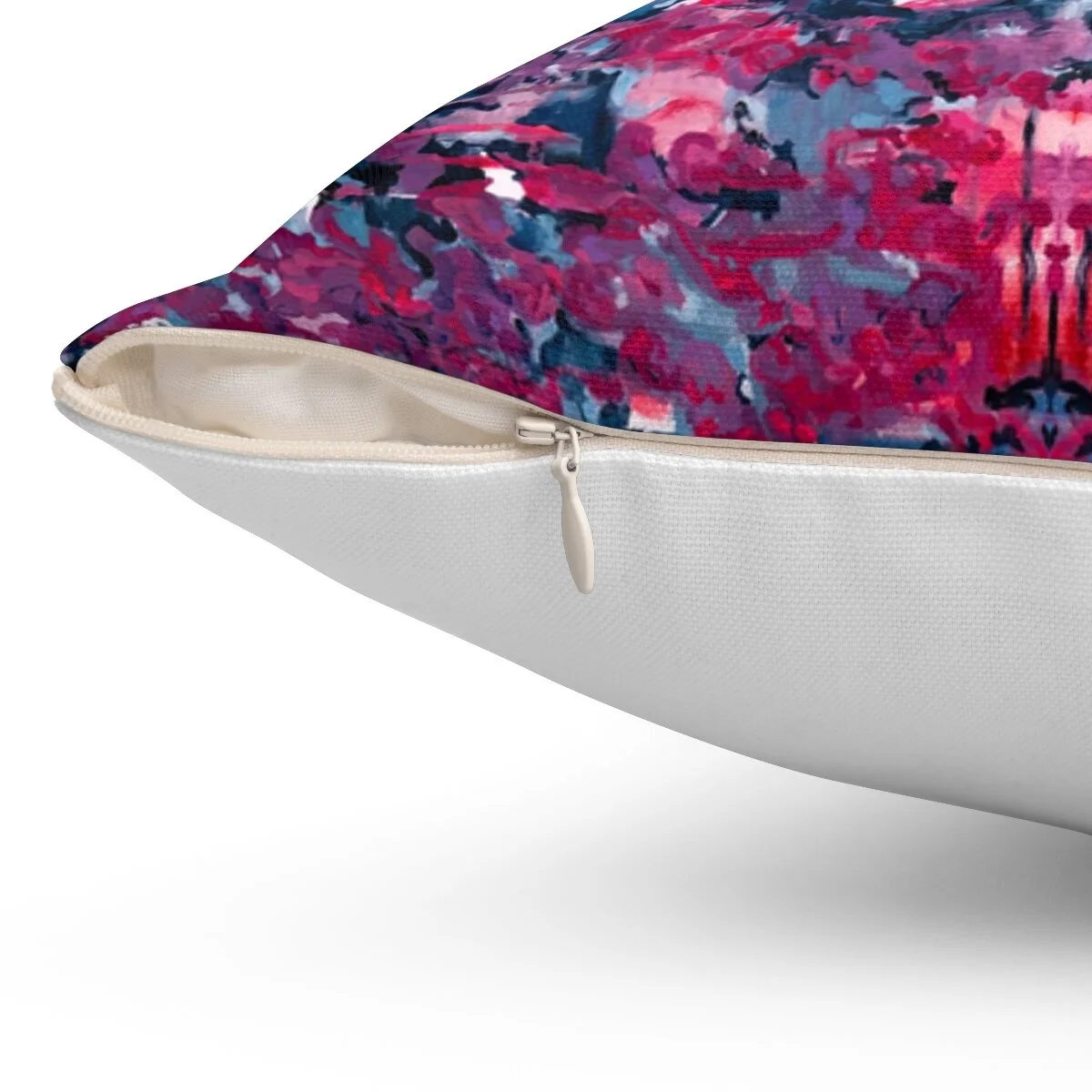 3a434418f90abd6cb5398ef1b9bb8abd