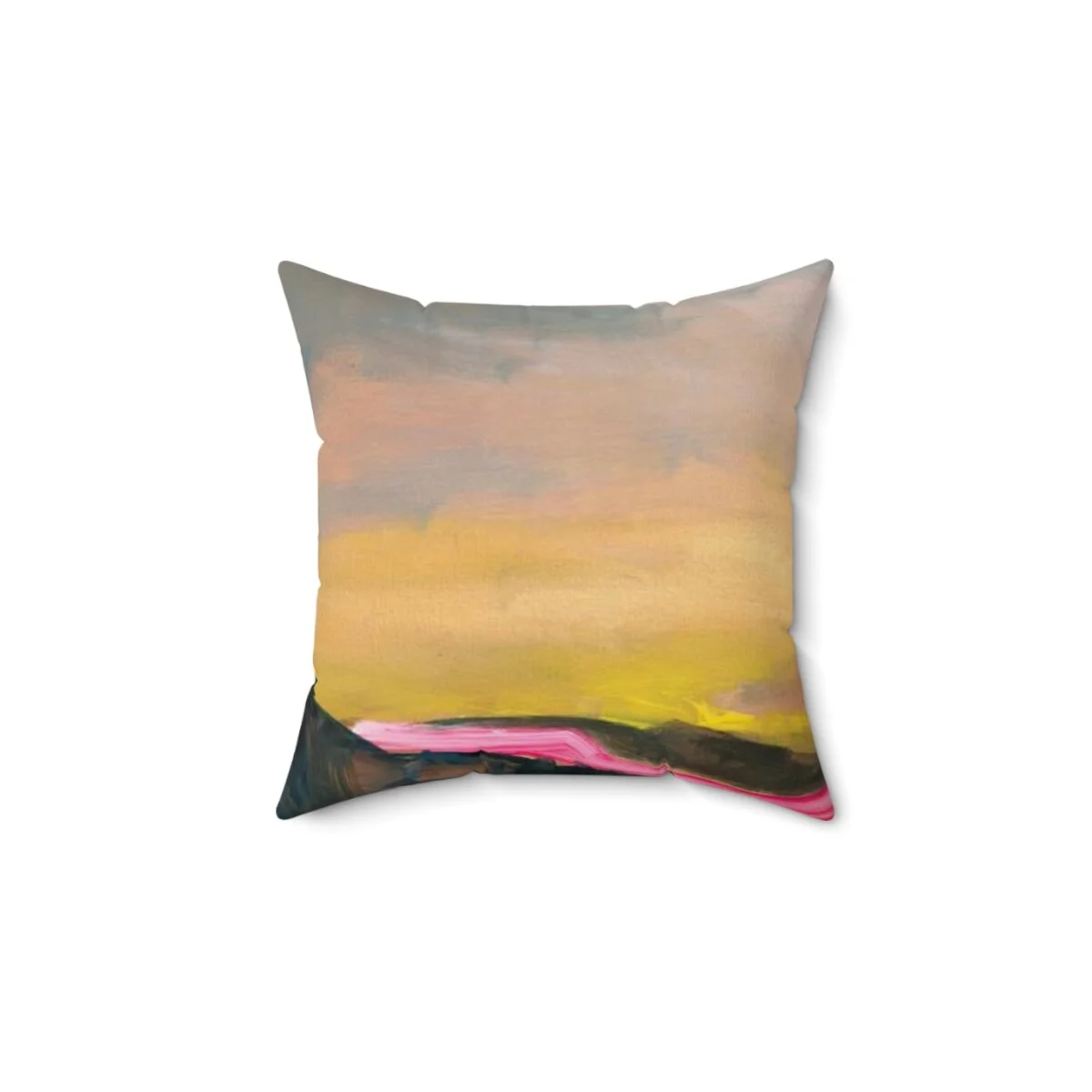 f1e453e872f69f8e026b68a2472bd170