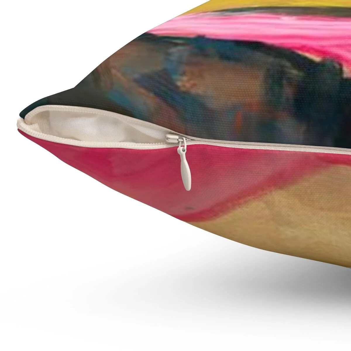 4ab413c76587f921f5b6a06ca0406c00