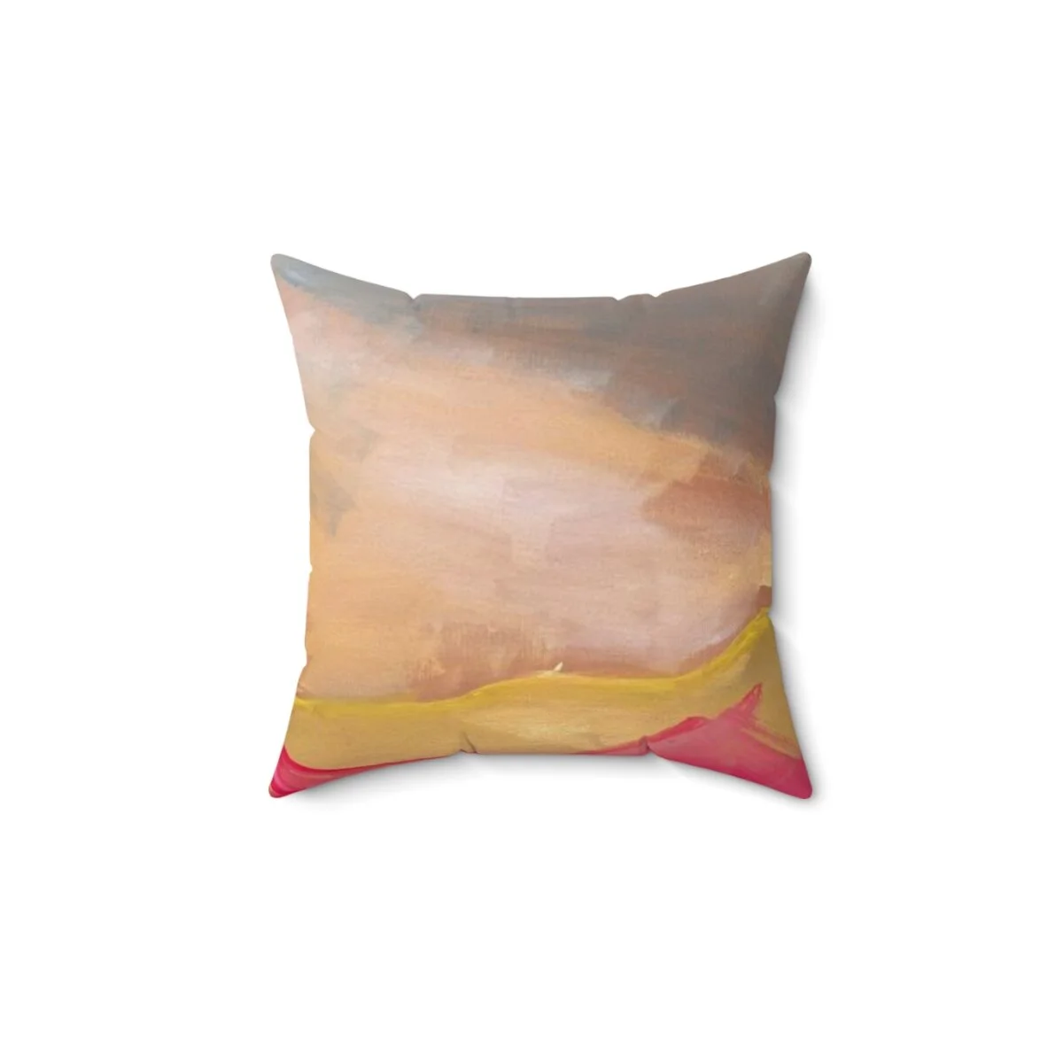 f2e49978f1e0f76b2e65b4fadcf99c9b