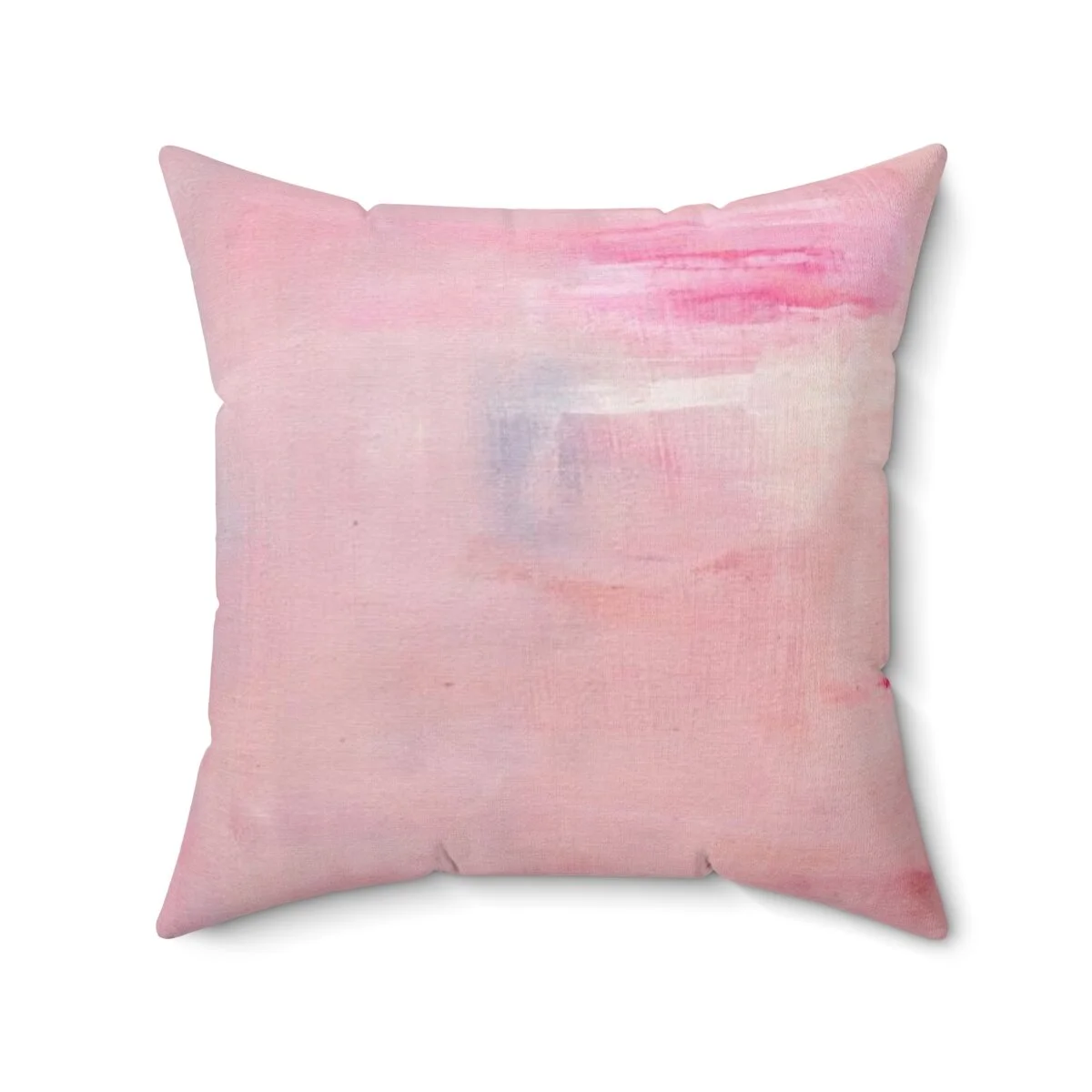 b4ddf959127bbf53c0e2e2a4aeca65a1