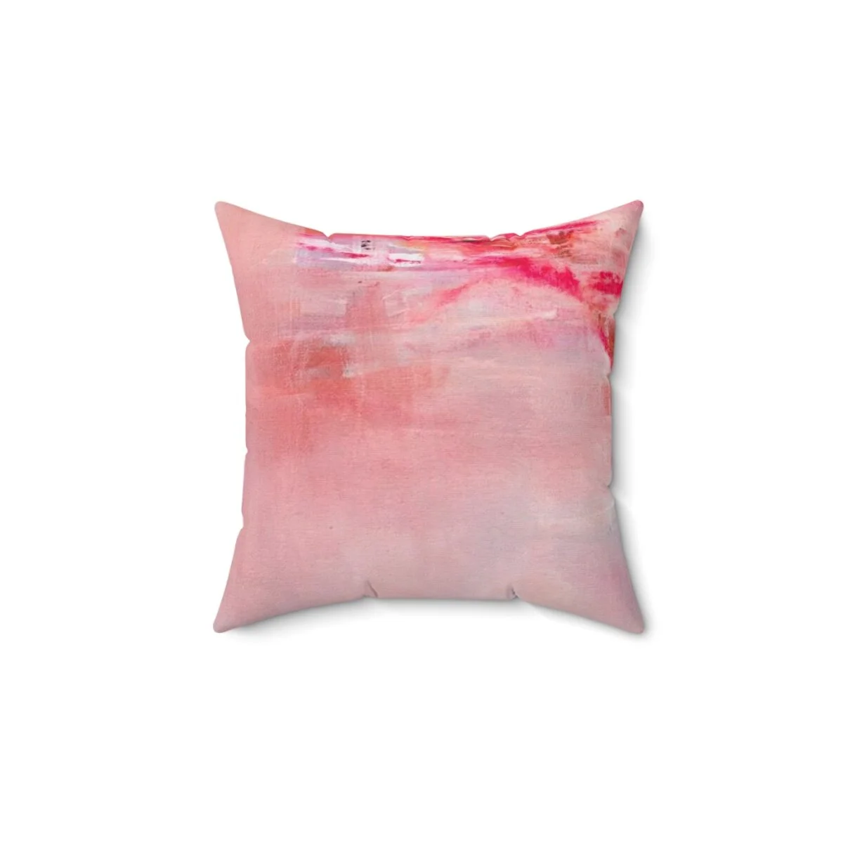 76cb5d81426bdc670f263a3627edaa13