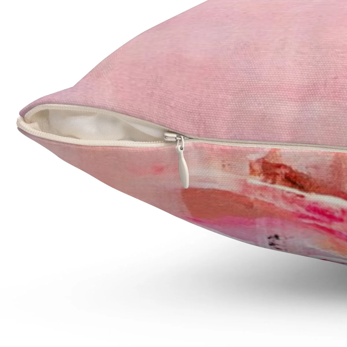 192fa50f7a52edcd49c5375c6c8fb9c9