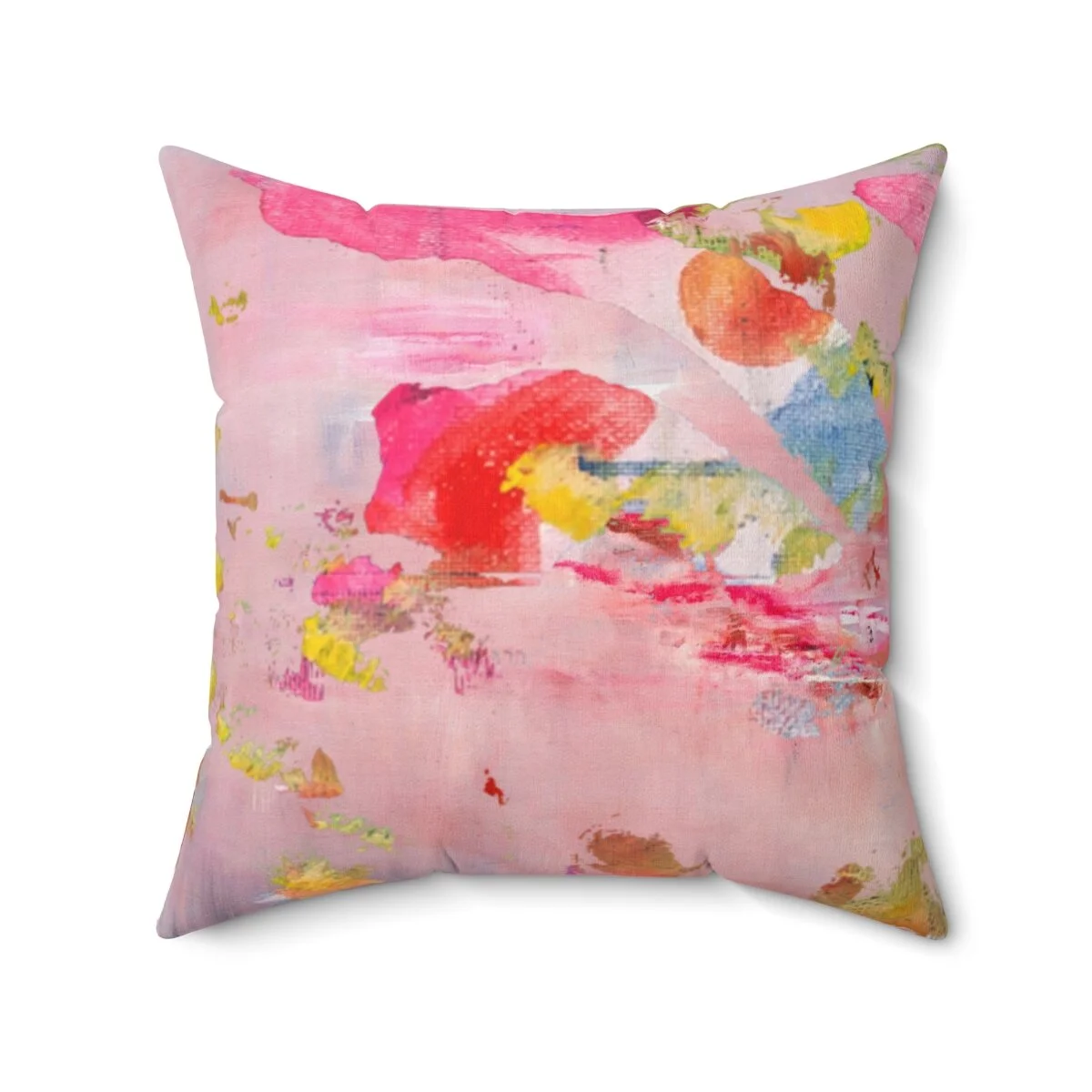 a9743ec6ef5304f874c6cf0719ae170b