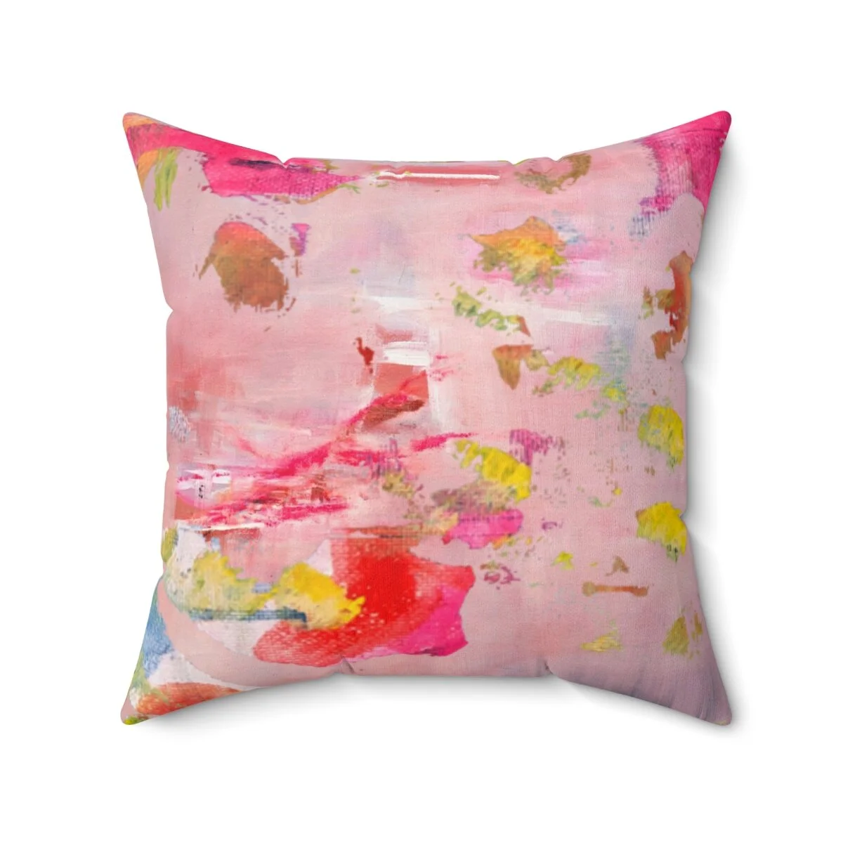 7fa1ab8252f1664535c30115c1530e2e