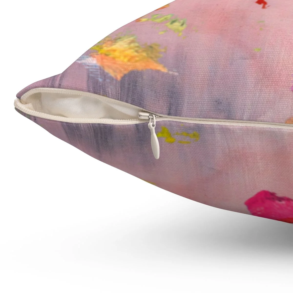 bb888cad8ffe3855129be5c42ba6d0ae