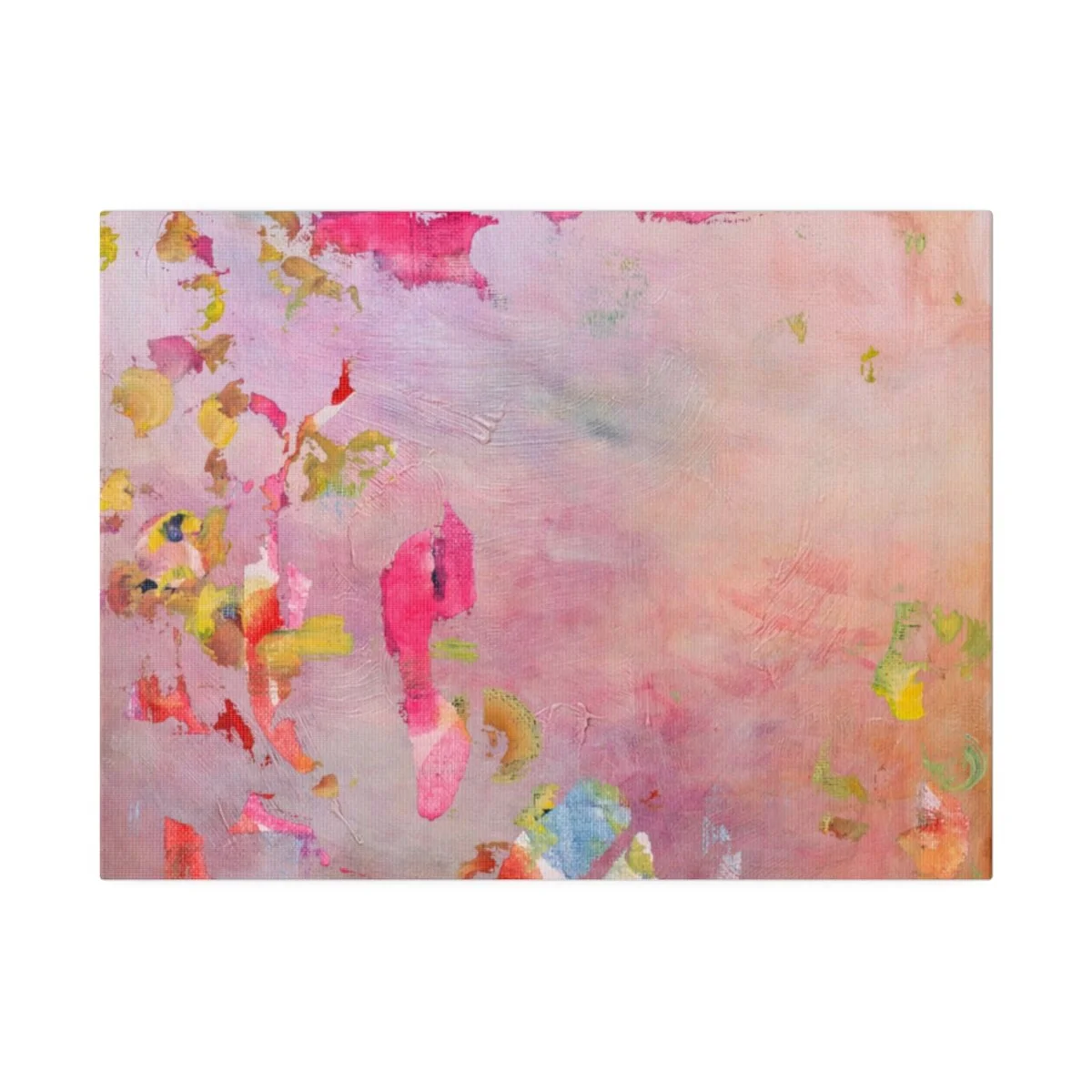 c2fa48c1774d1d26218679545fee4e09