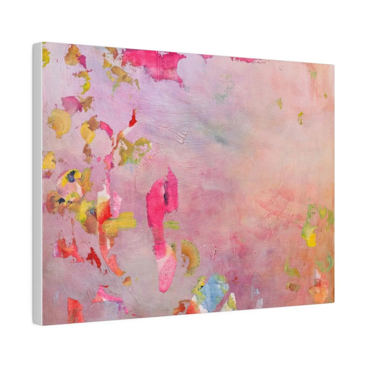 4c100a621f862385de769dac1d046723