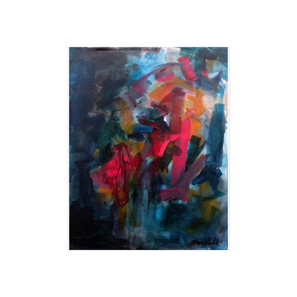 38d6b39052d72711164ab2df9585ff6c