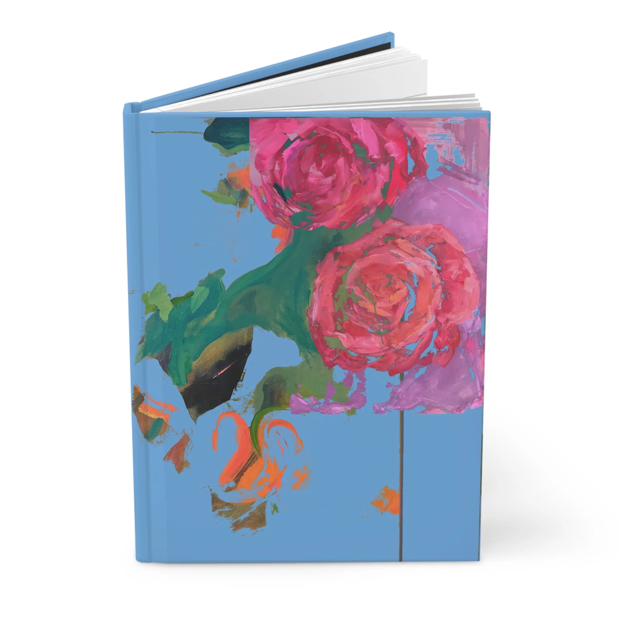 0c439565779547e7d9254d8f276fe518