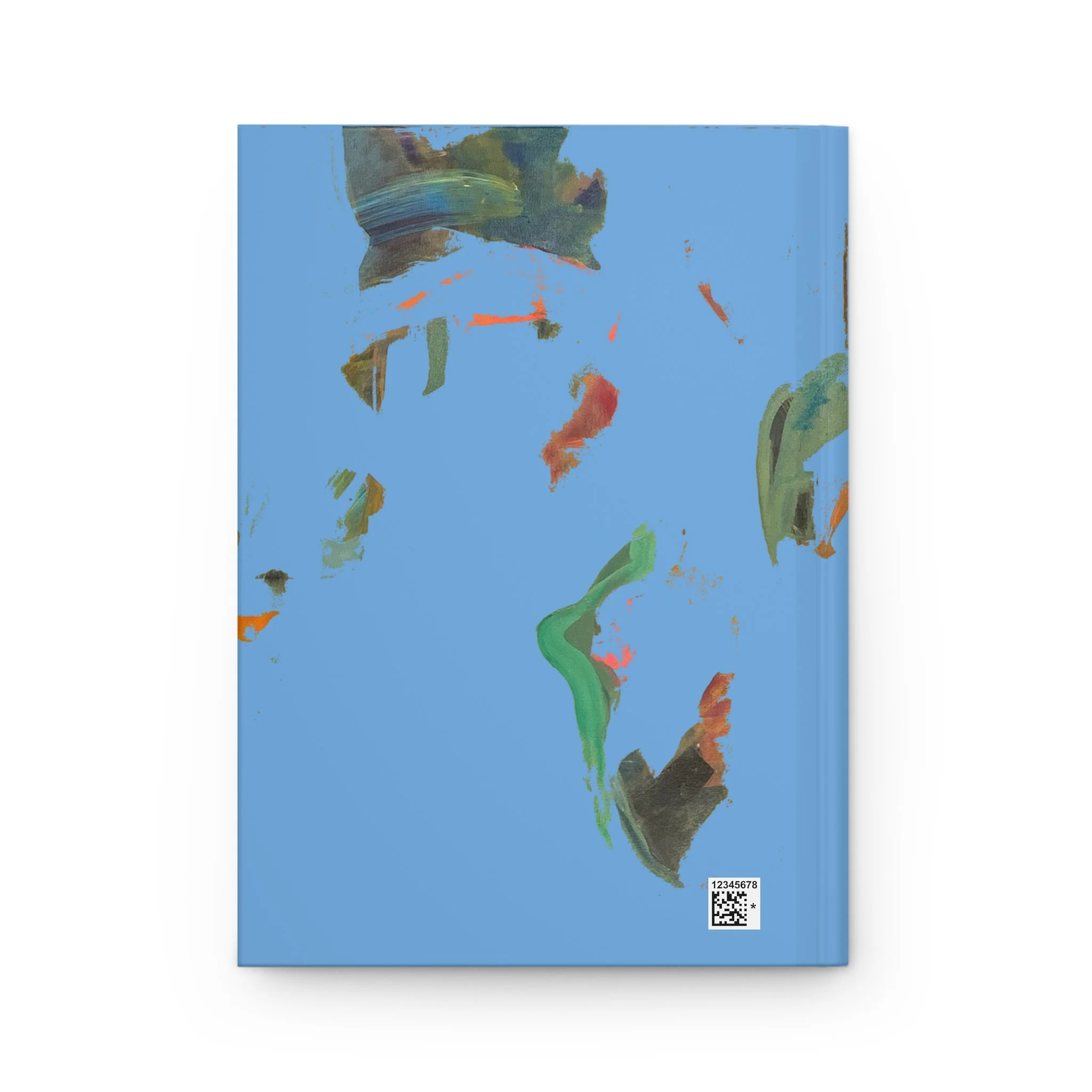 c50971ab9aff384be47cda6aea7c65c8