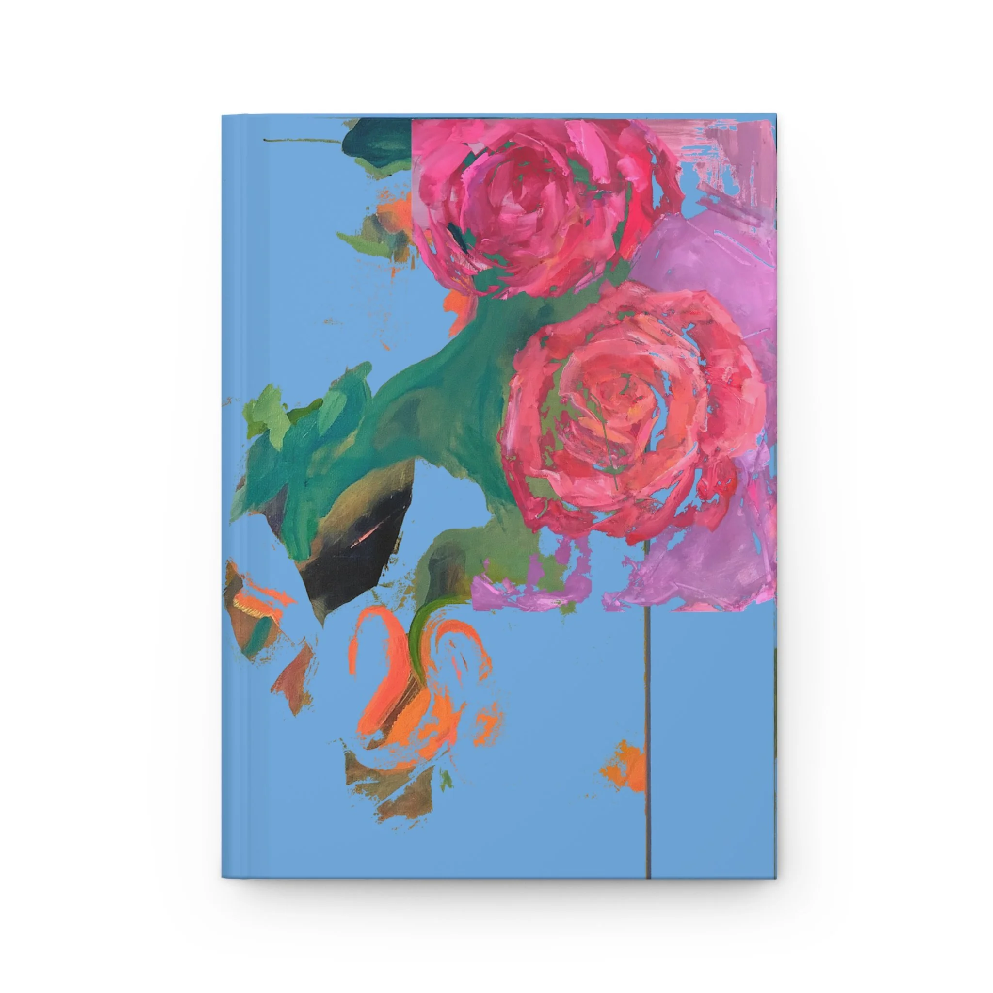 687e86292445fb2055287d0437689393