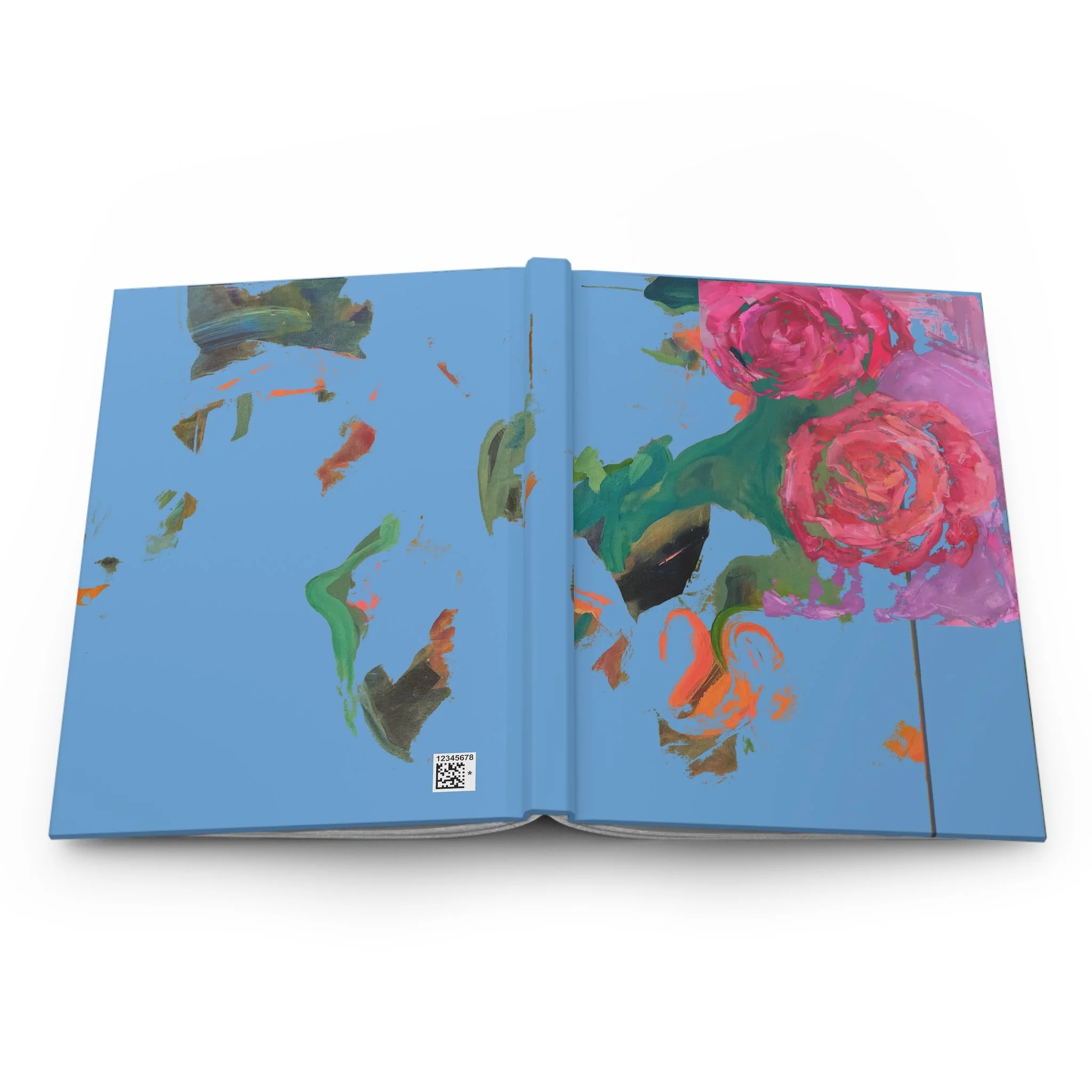 5409c2bb2ac61428ff8fa67c213e86da