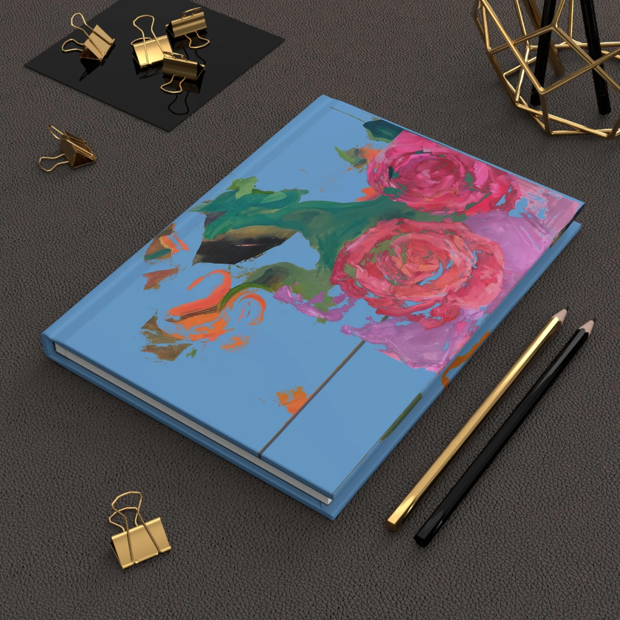 eaa04e3e54ea2dc21d061d6967995c63