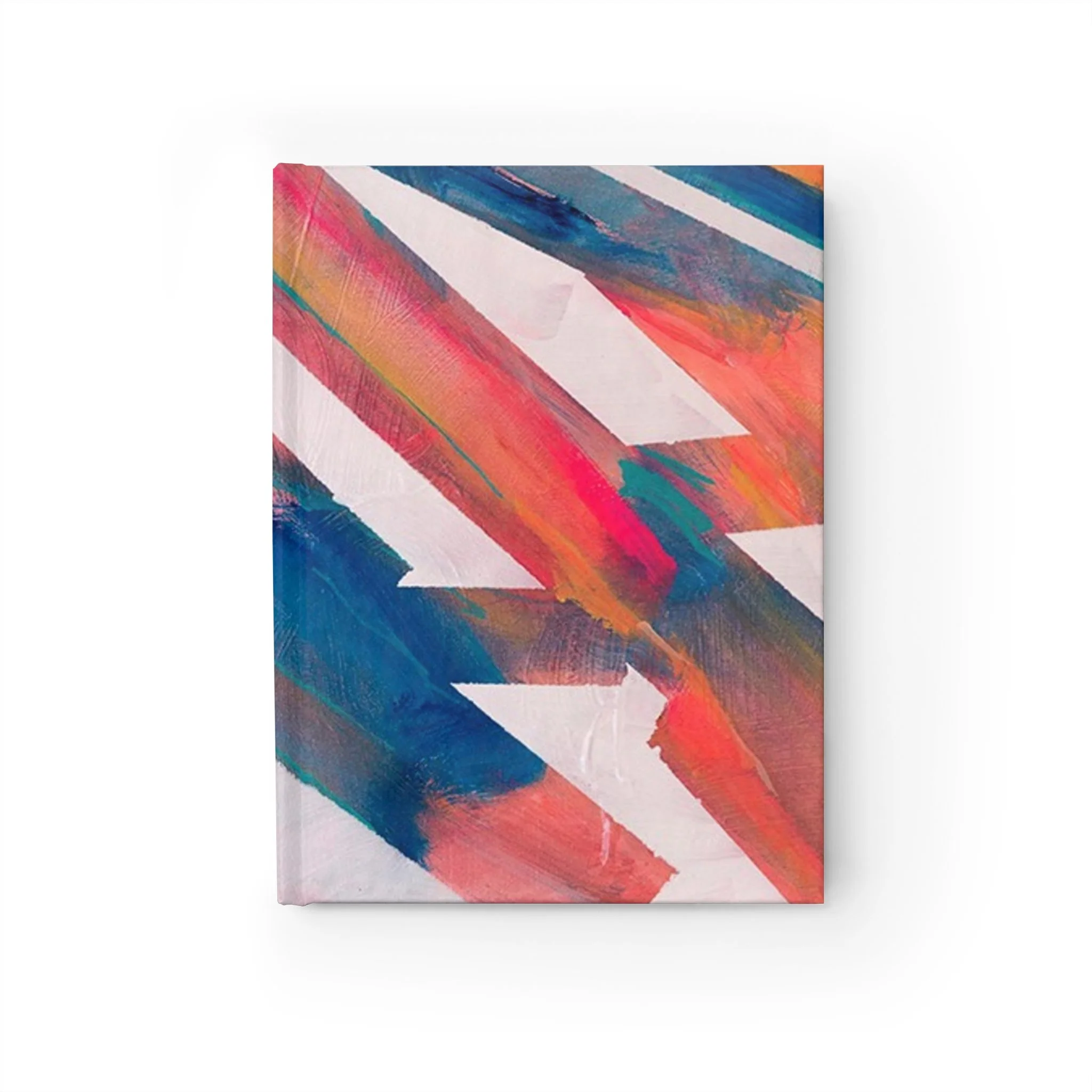 e2af7234b41b8412aa9b31b92eb93c1c