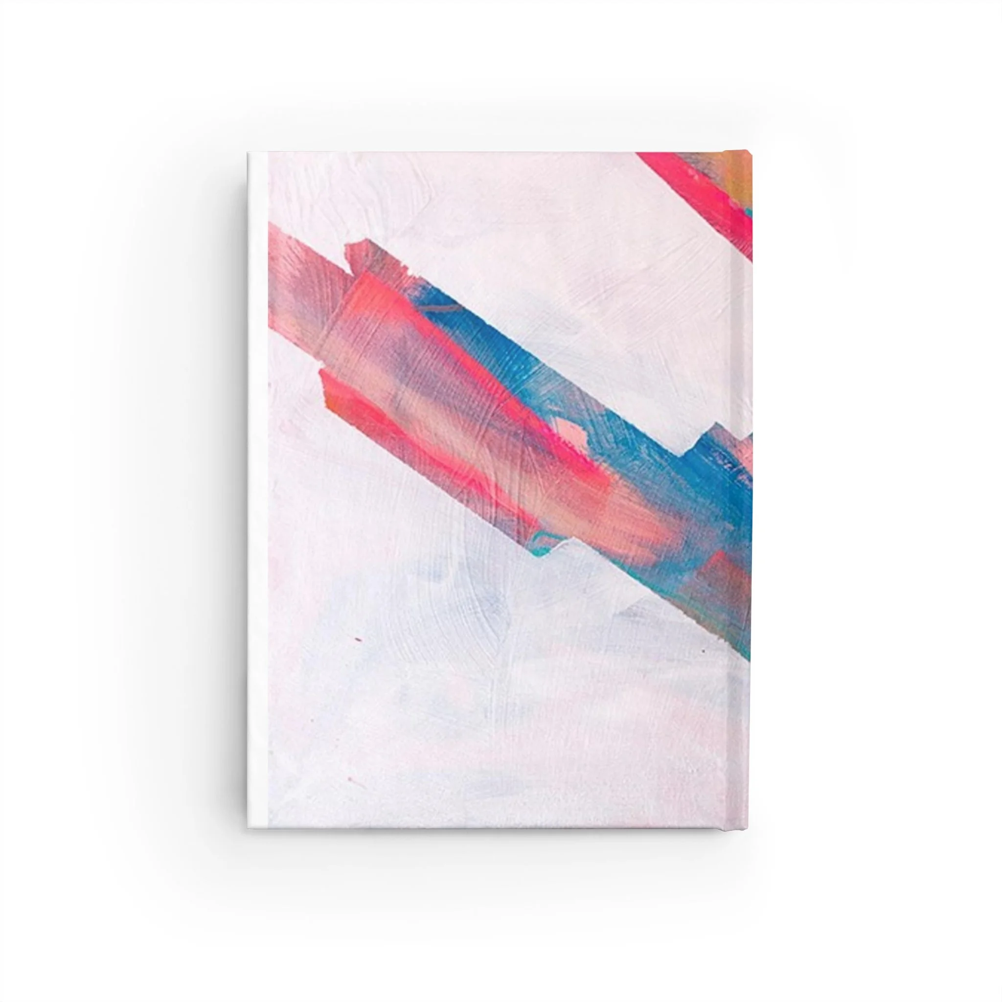 b7a9ec5975cddc476eea423cdd0796e8