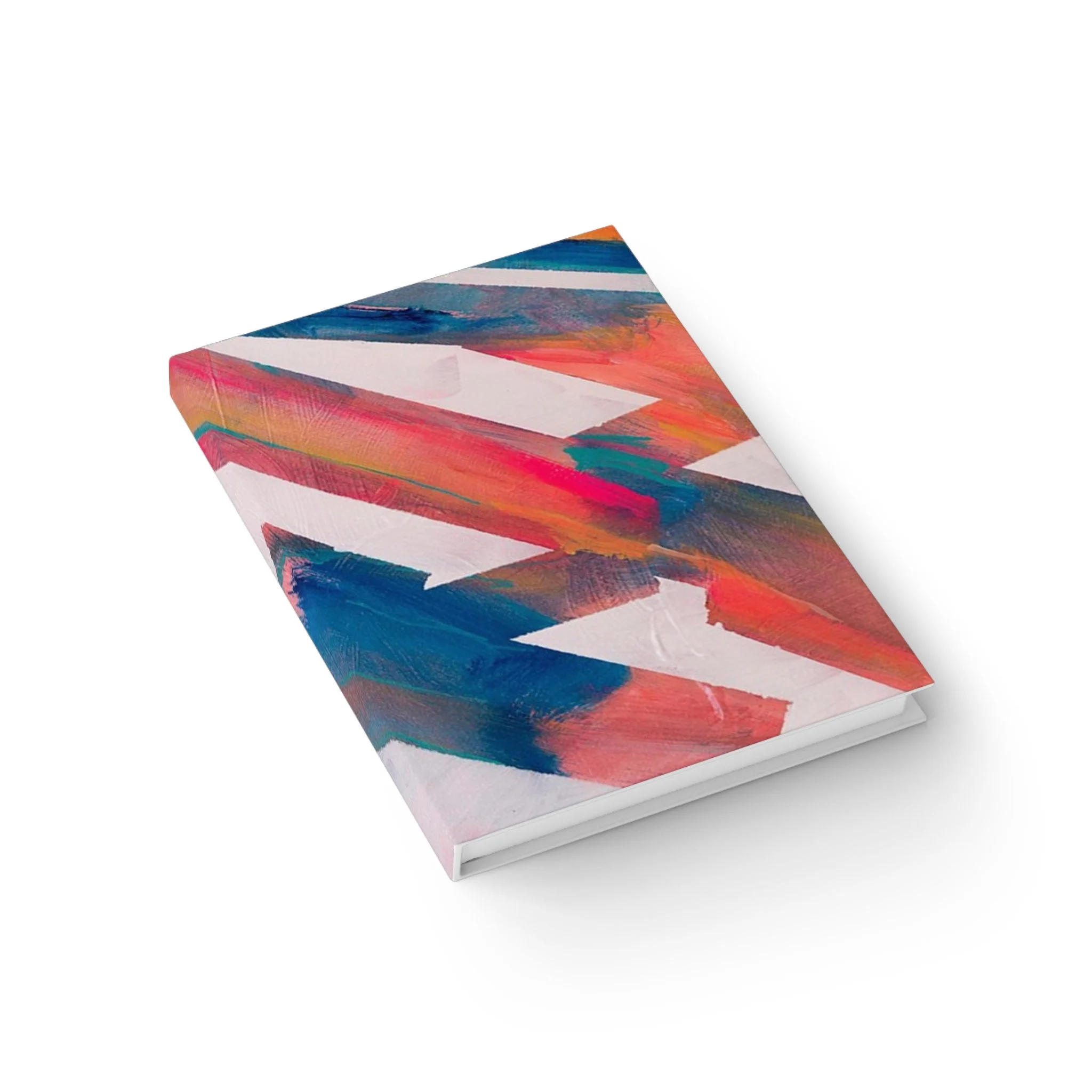 6558e191eccb5384c3cb0709aadefe5a