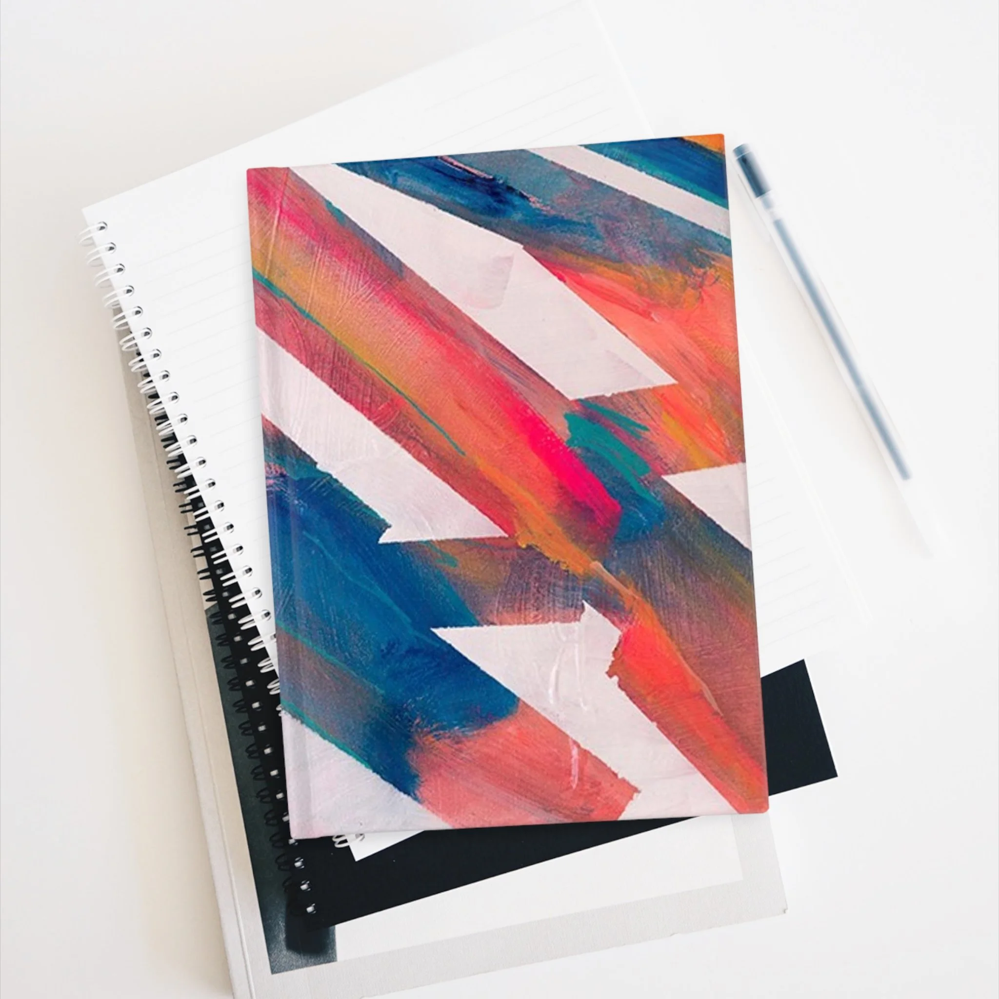 7a8a1f1d21e2aa0dd04dc240ee9466d4