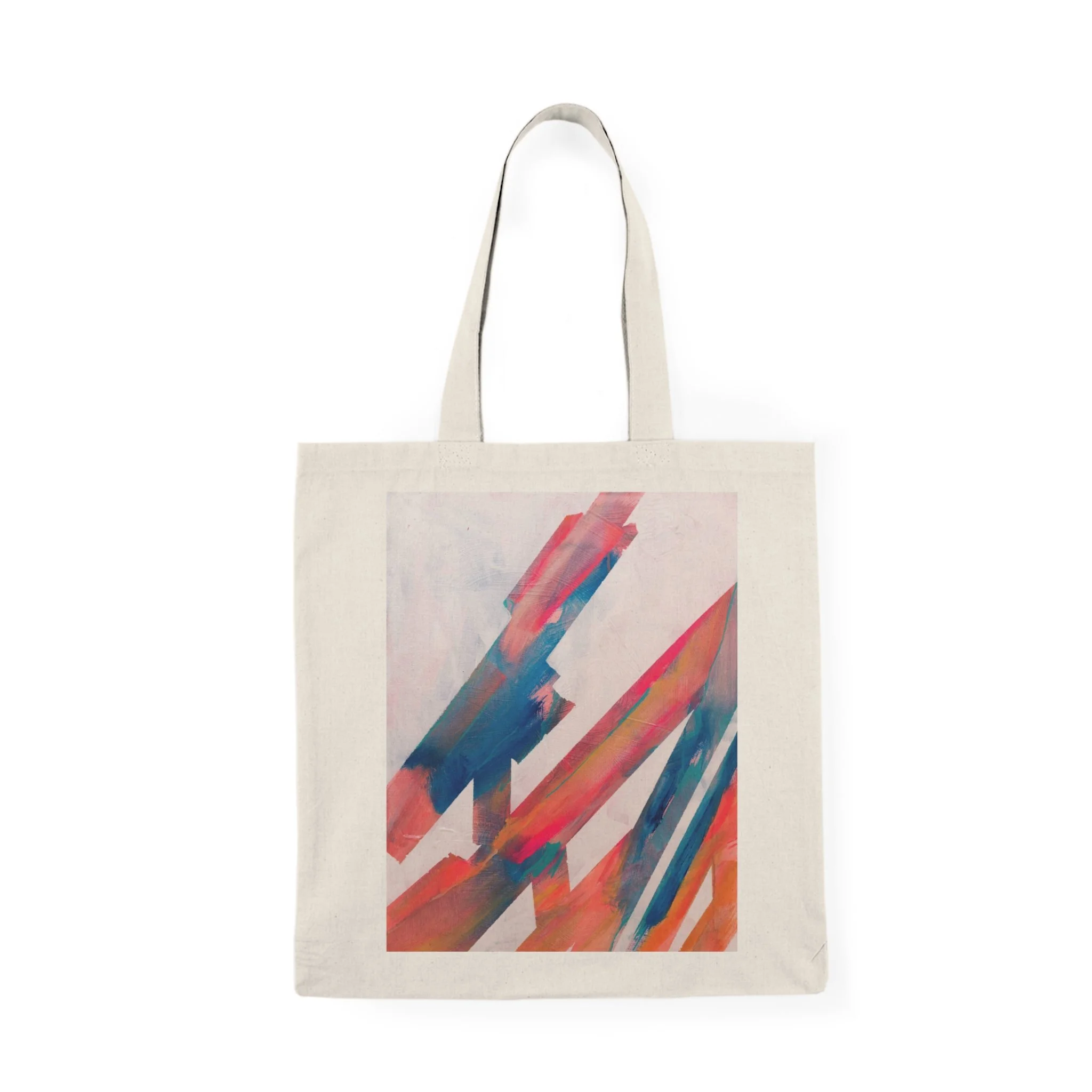 f799accbd6c8b37e386498284b2d5266