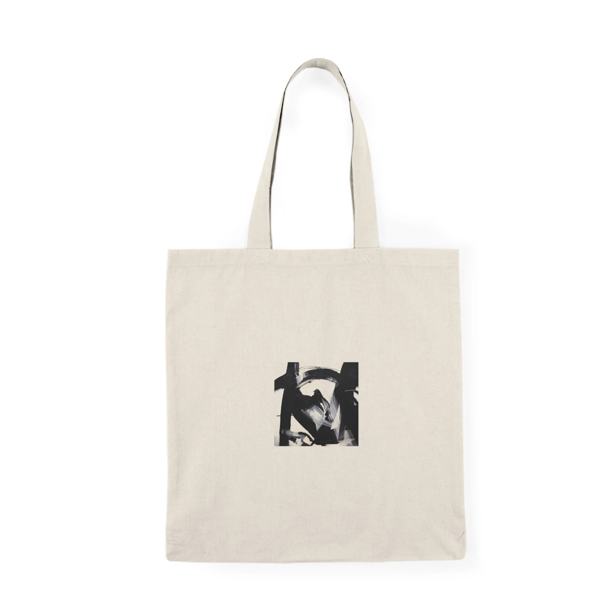 05bca77834c807fa813303b4842ebaa8