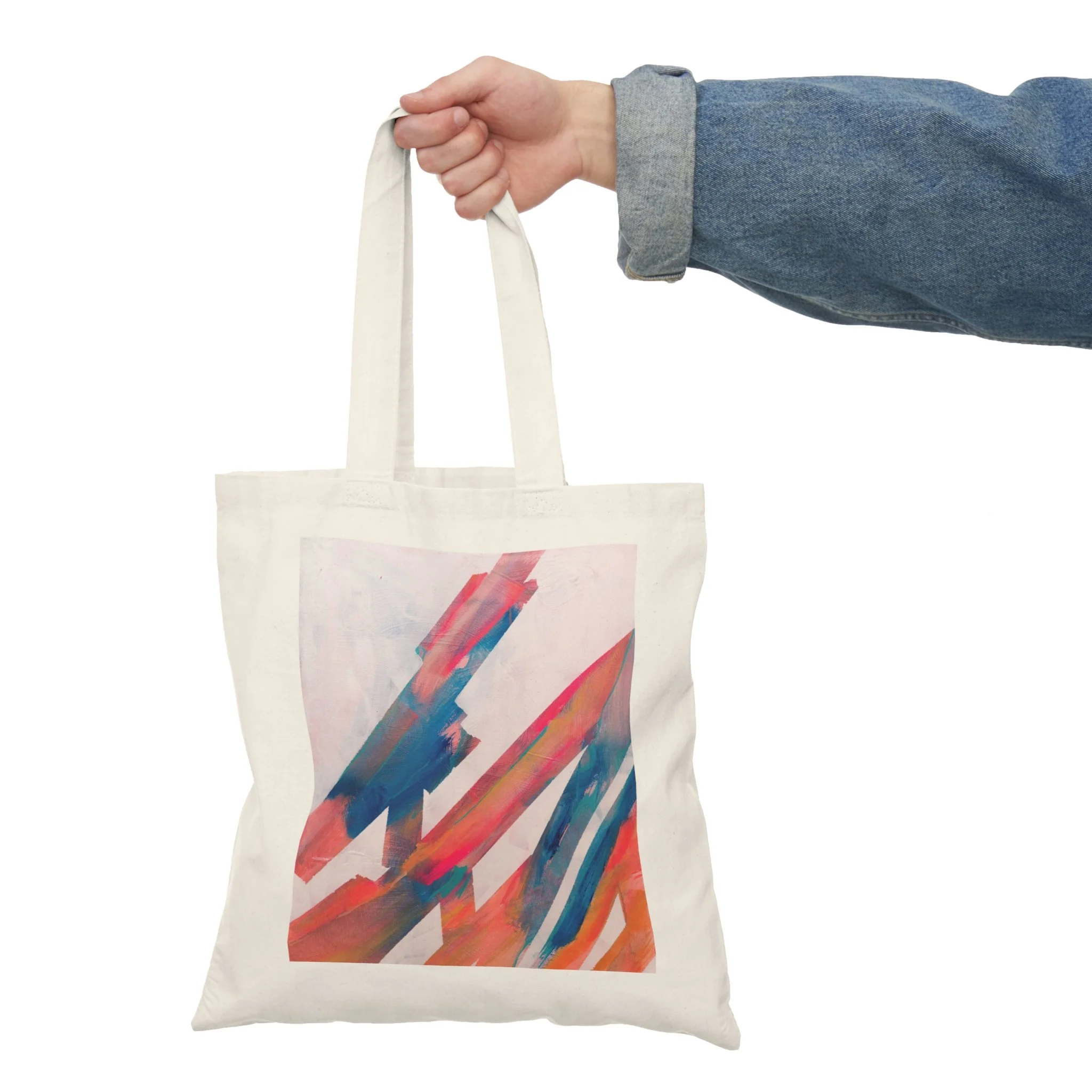 b7d2ce285851251d4cab48c82fec077e