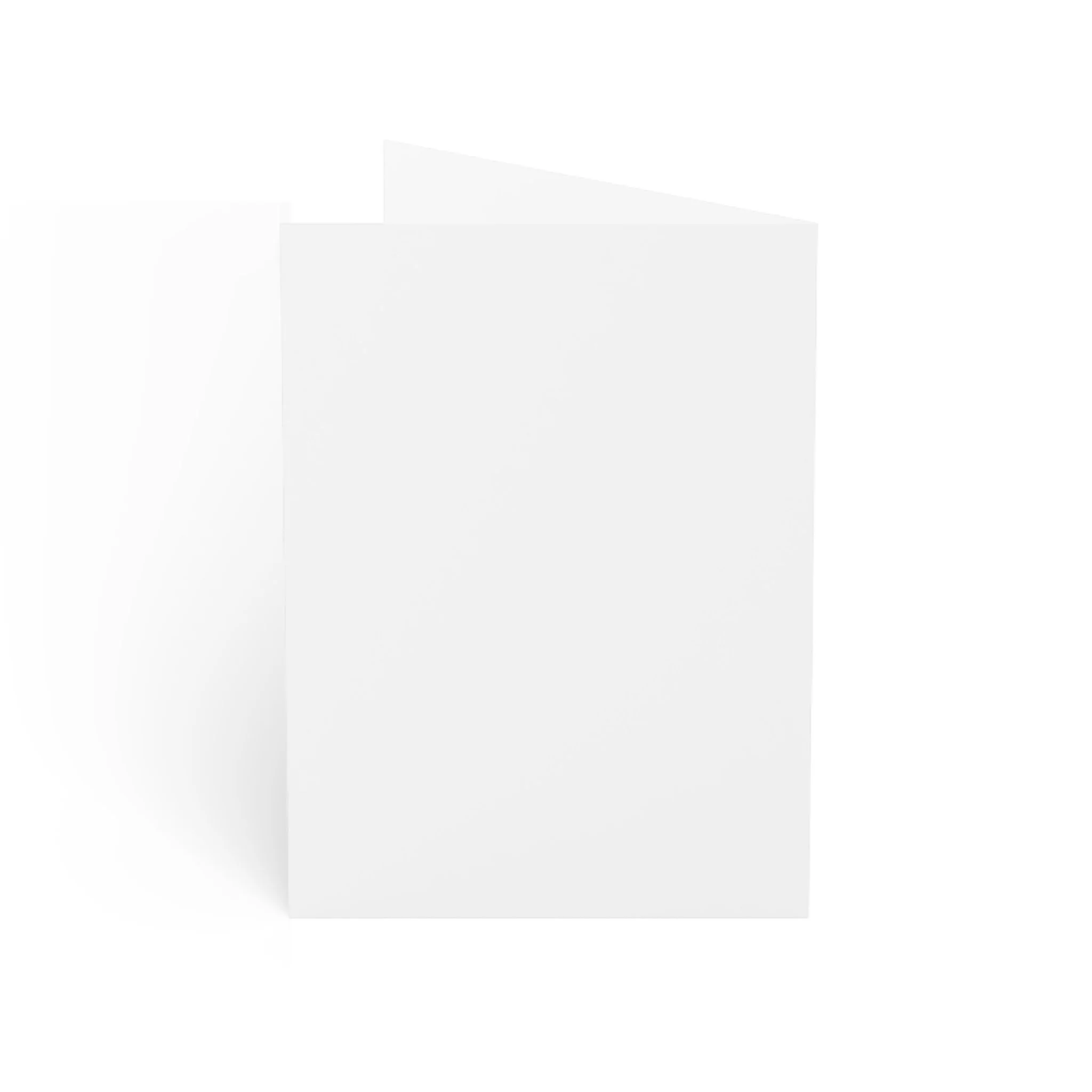 cfdbedbeef660814e943b4d6b2e38c62