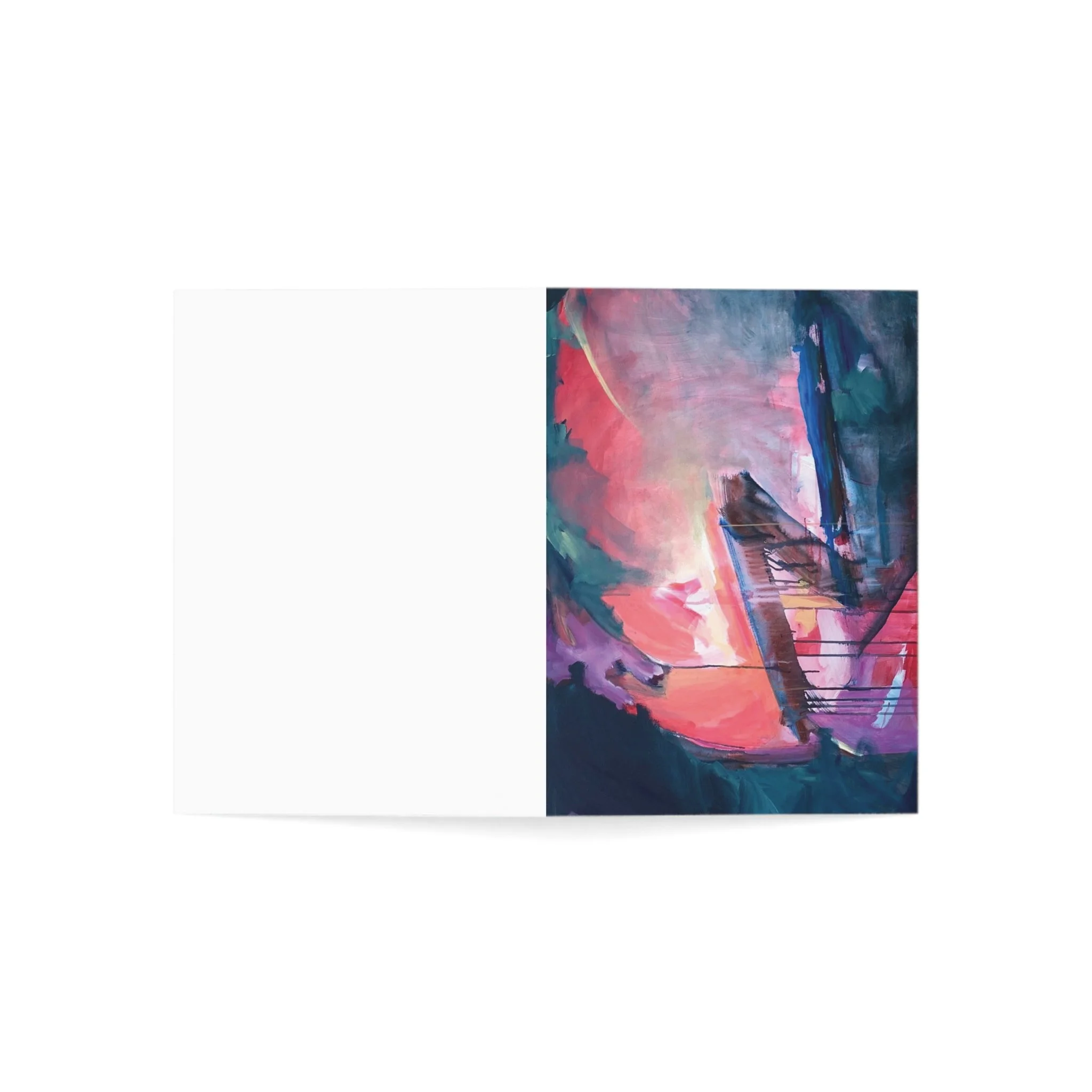 f1b5707192791a384532ce4d52df8074