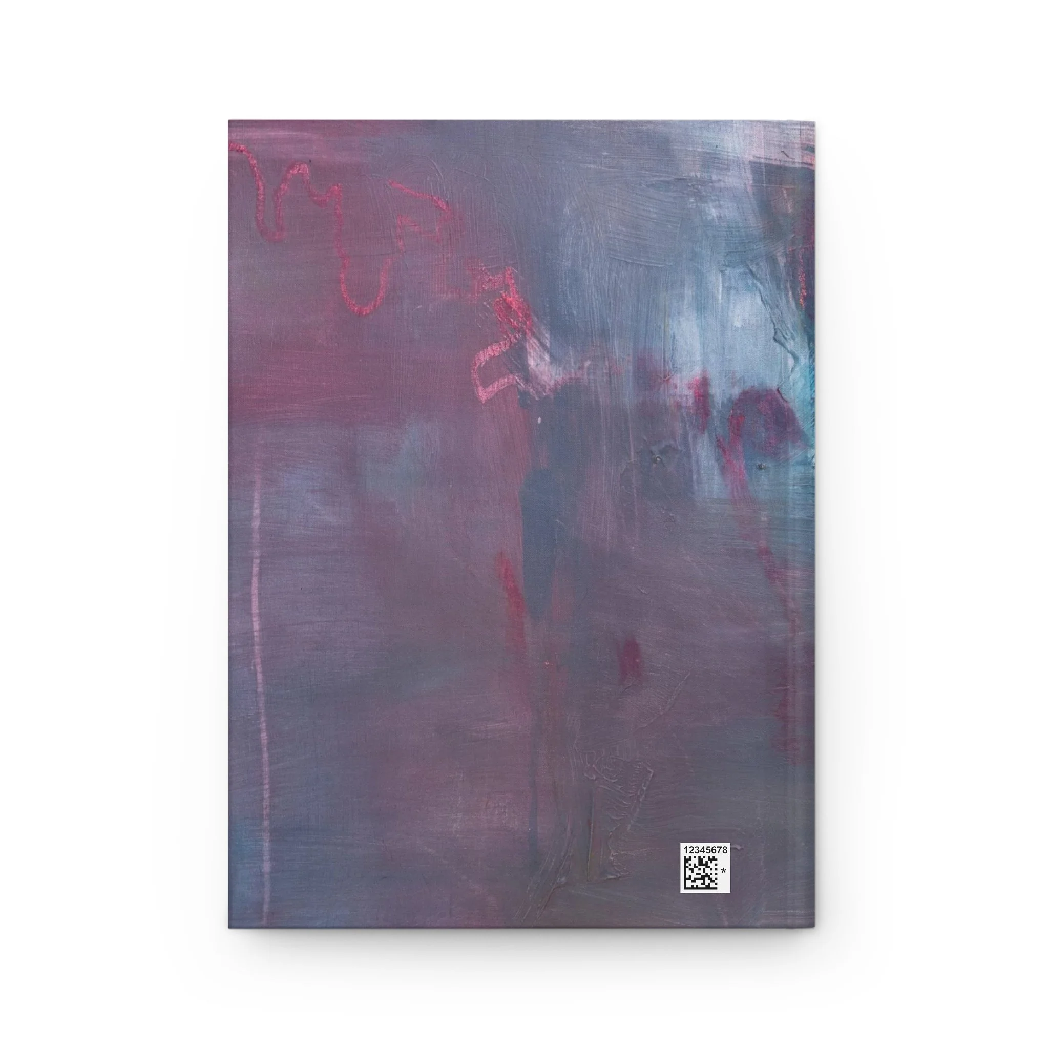 6dcf154aceb7ea02a882240f918107fe