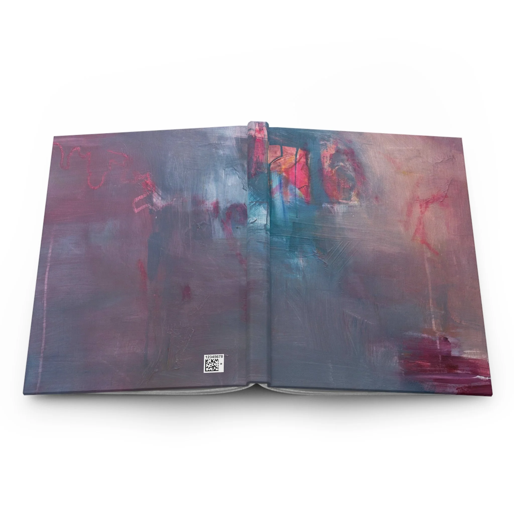 6dc932cabfe28e1cba81e9810f6bea56