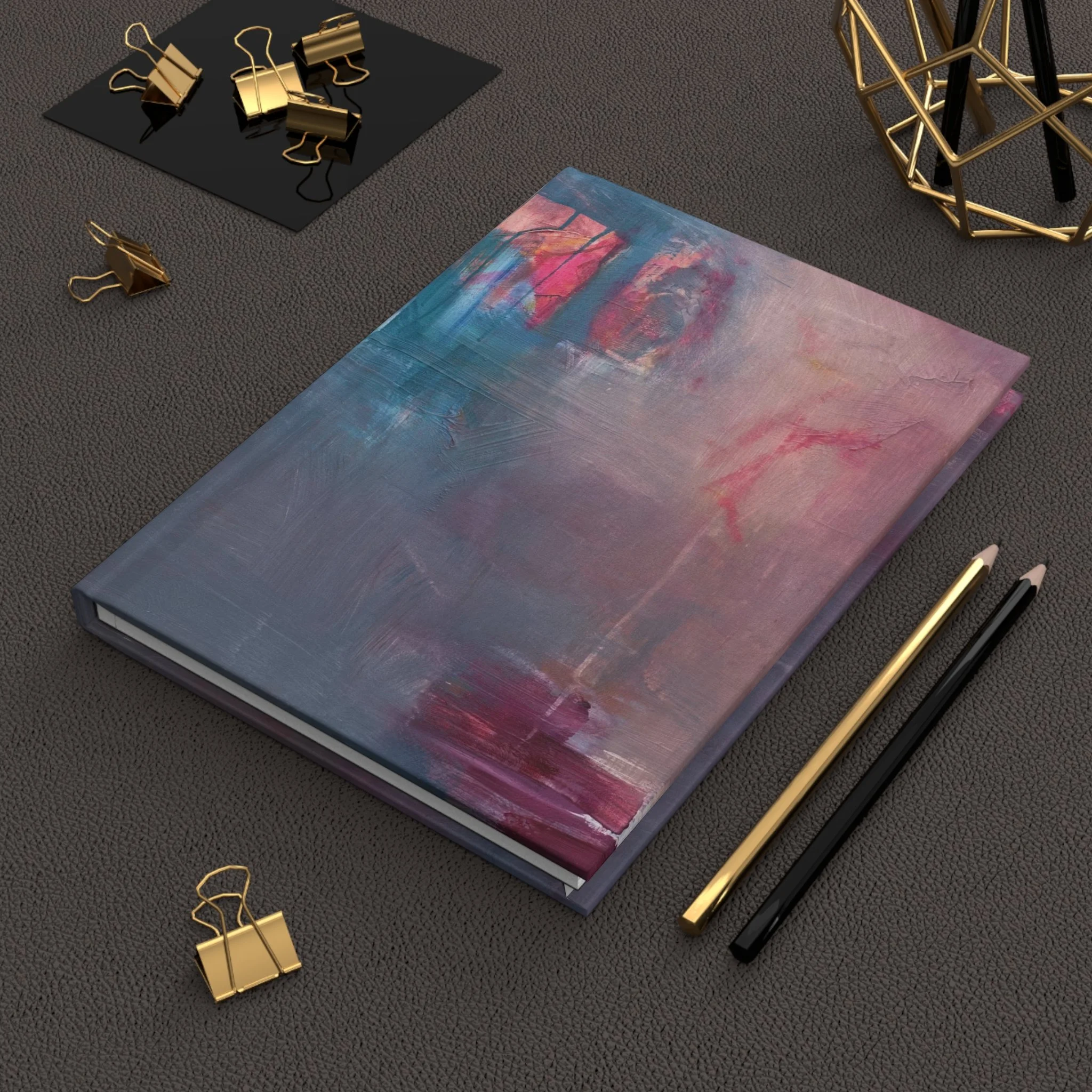 e4a4911cd585f00bfd4595ccd76086f6