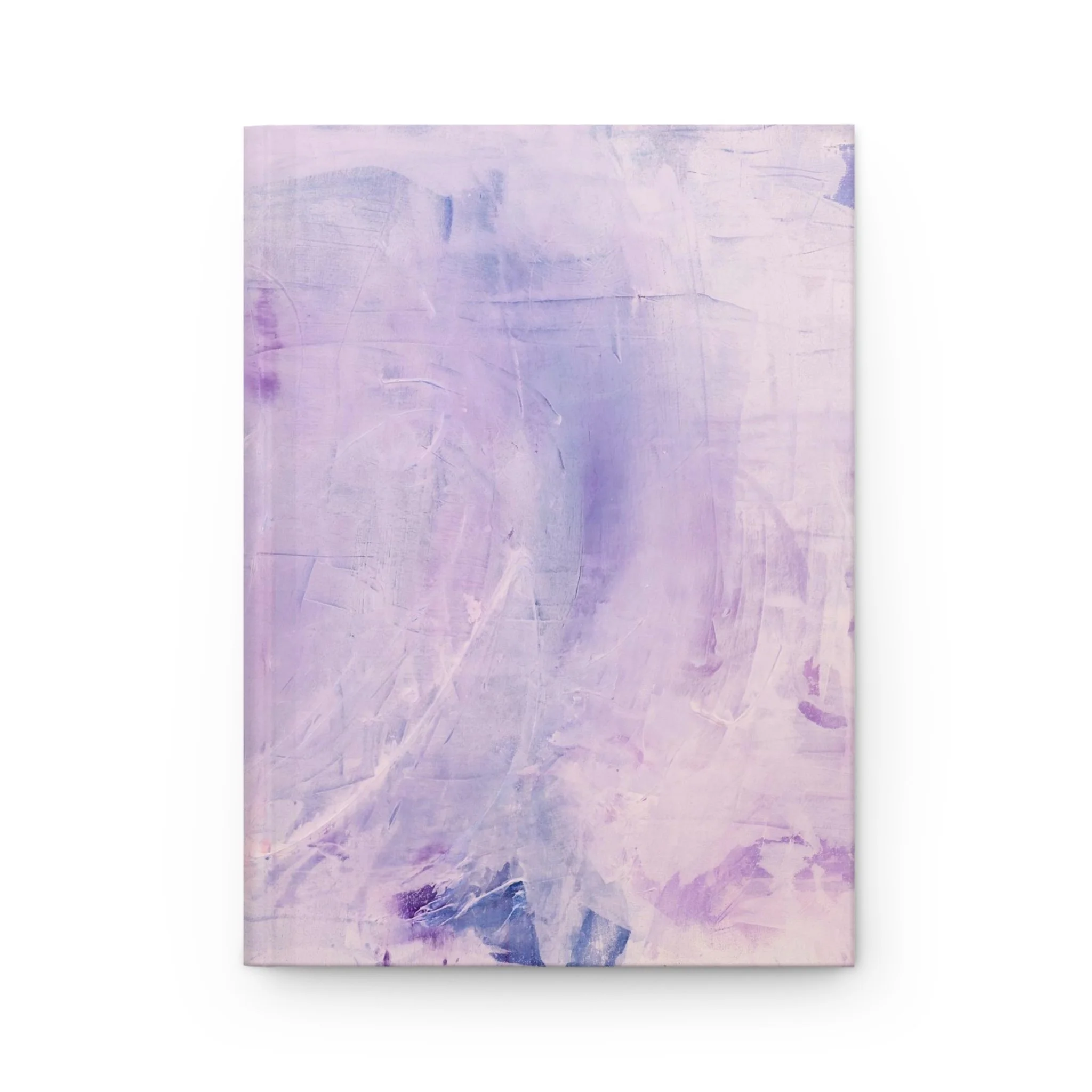 f01f4327d370c99b9a80563d80ef2f5a