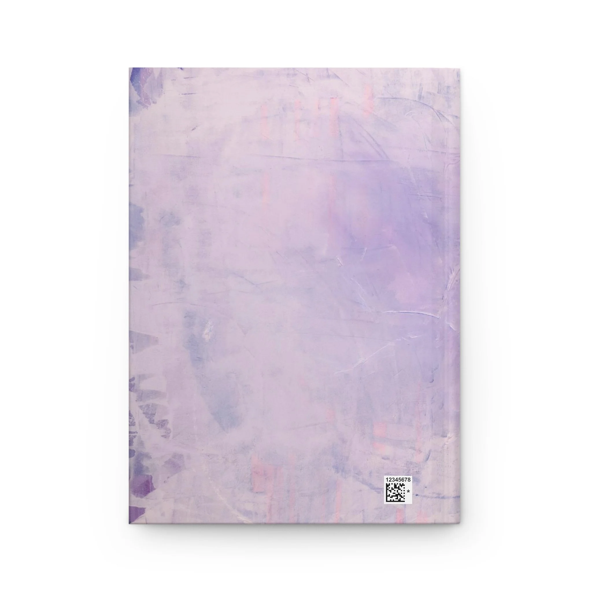 d0eee56b7bff3e642e03938ad6d15995