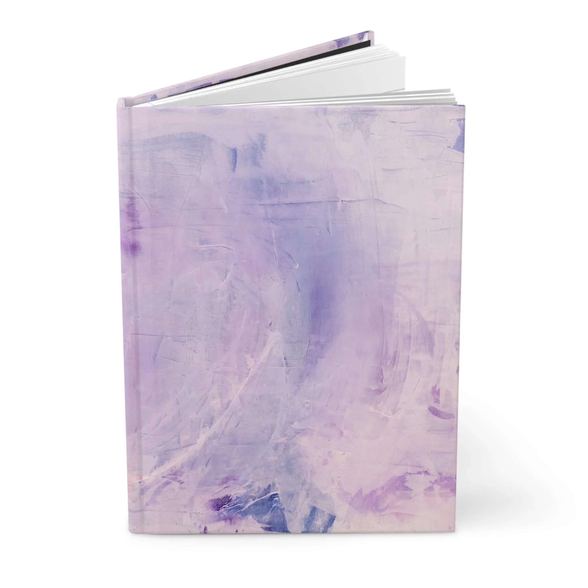 cdcc9c54d62424dbb7230ad271d01a2c