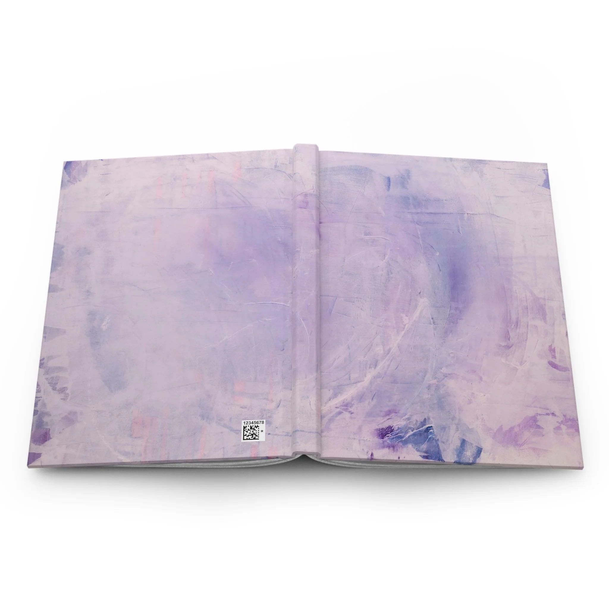 61ec2e768779505c54c92152bd19df69