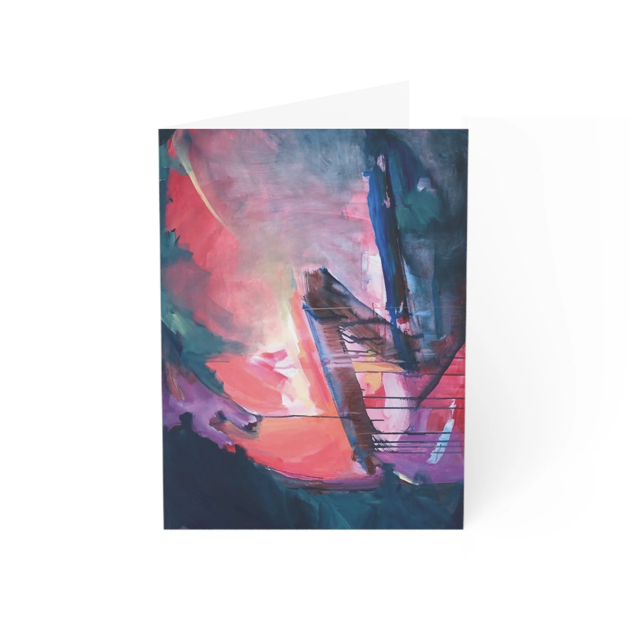 506eab90e73a7ea1205f03f750308887