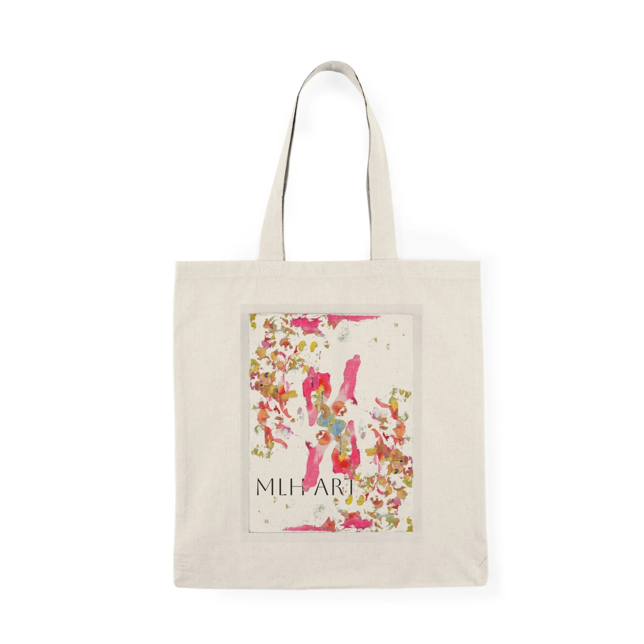 33255f6c33a192cfd1f73b59ce0aeb4b