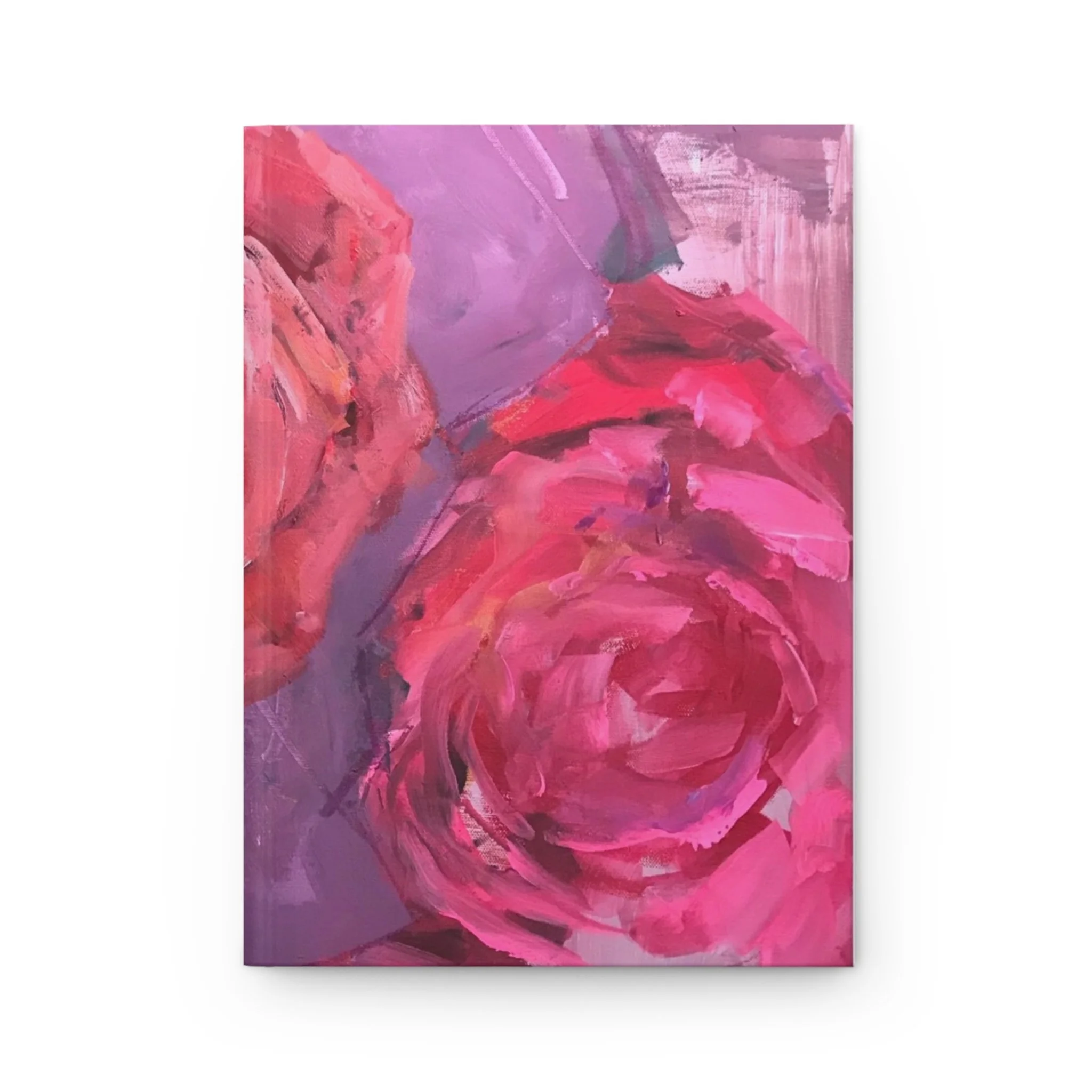 f377dd6103b996dd8f4657e495f0a7c3