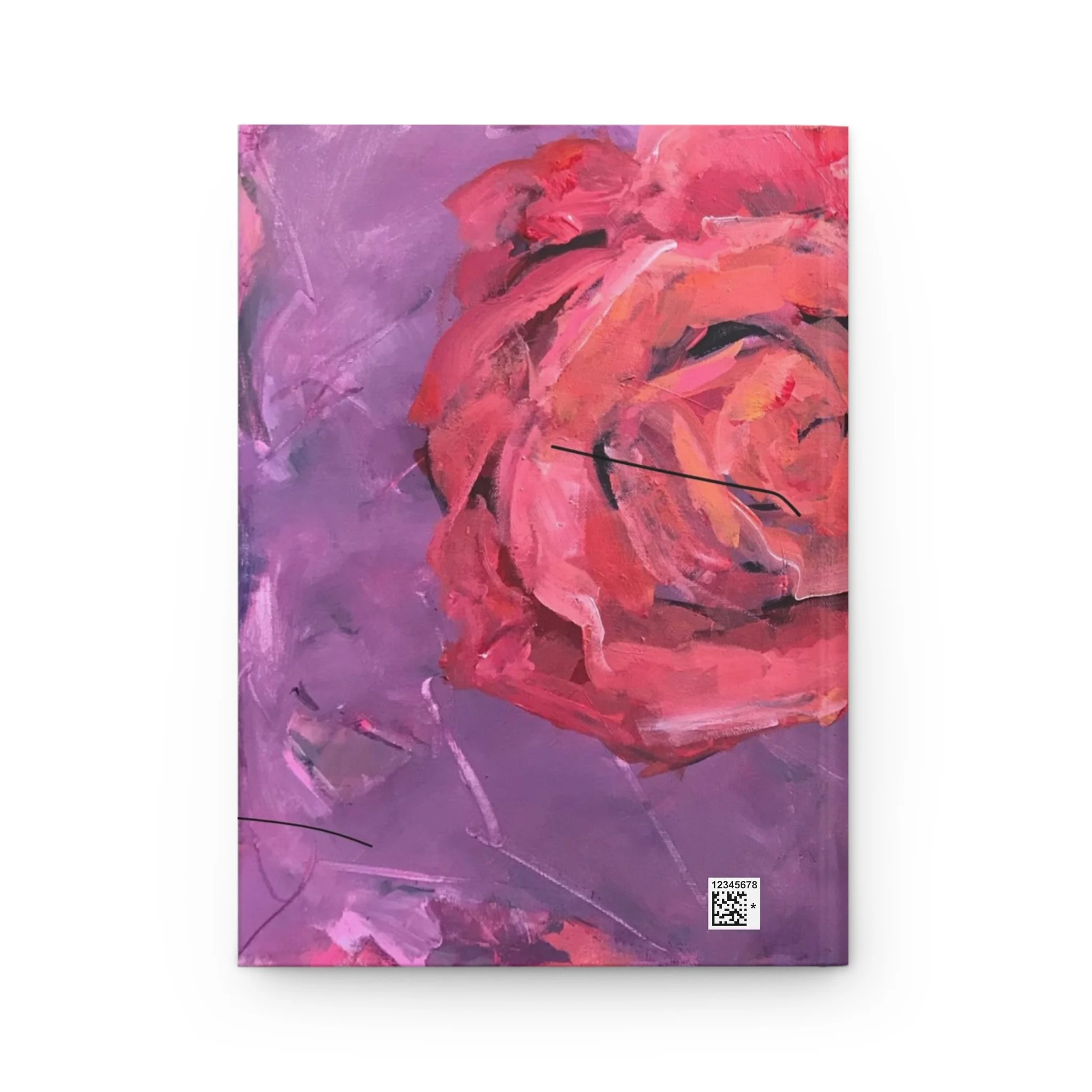 7de43d3d550c4098aab517a72df82357