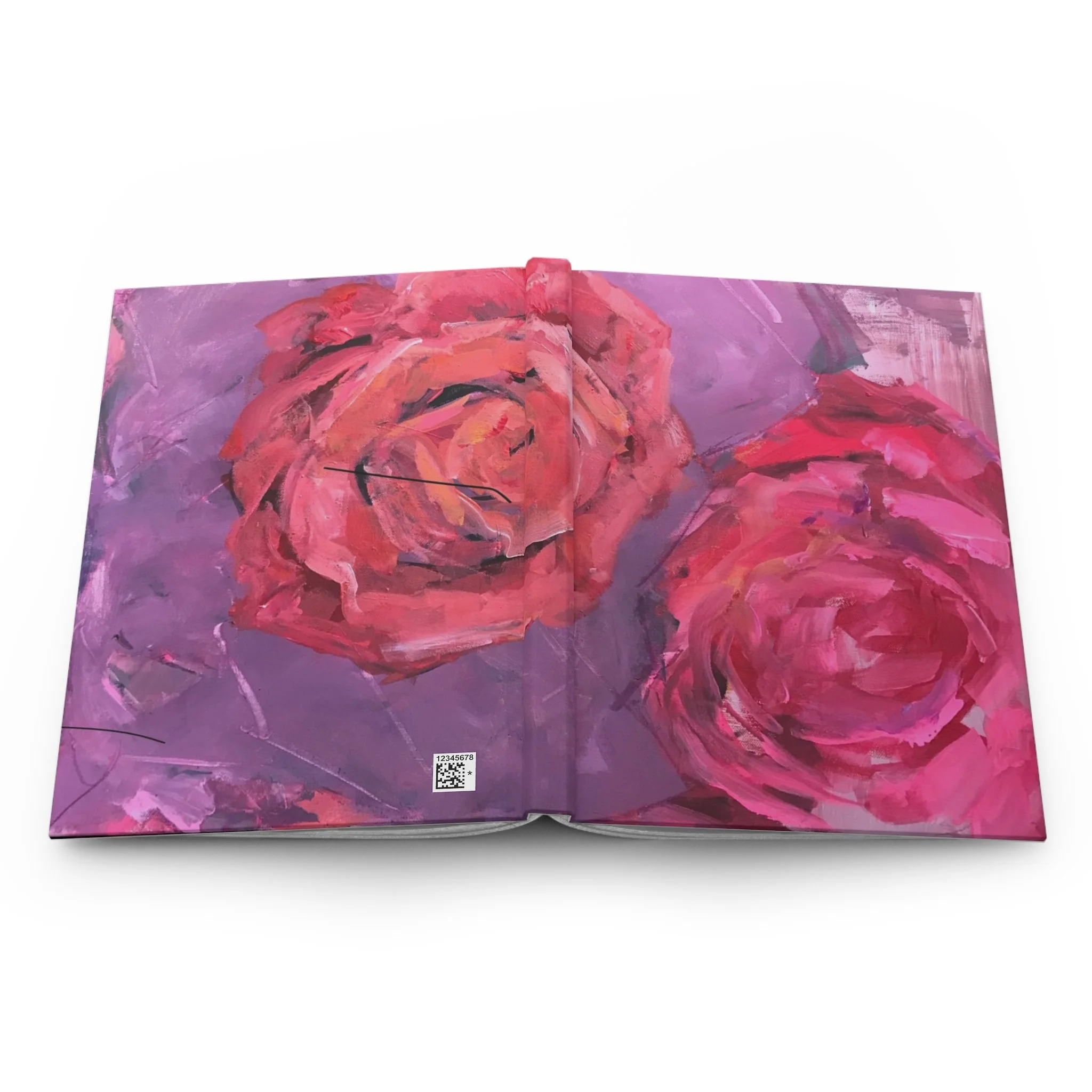 d1cb7c062ae28cdb32f86853606bcb3a