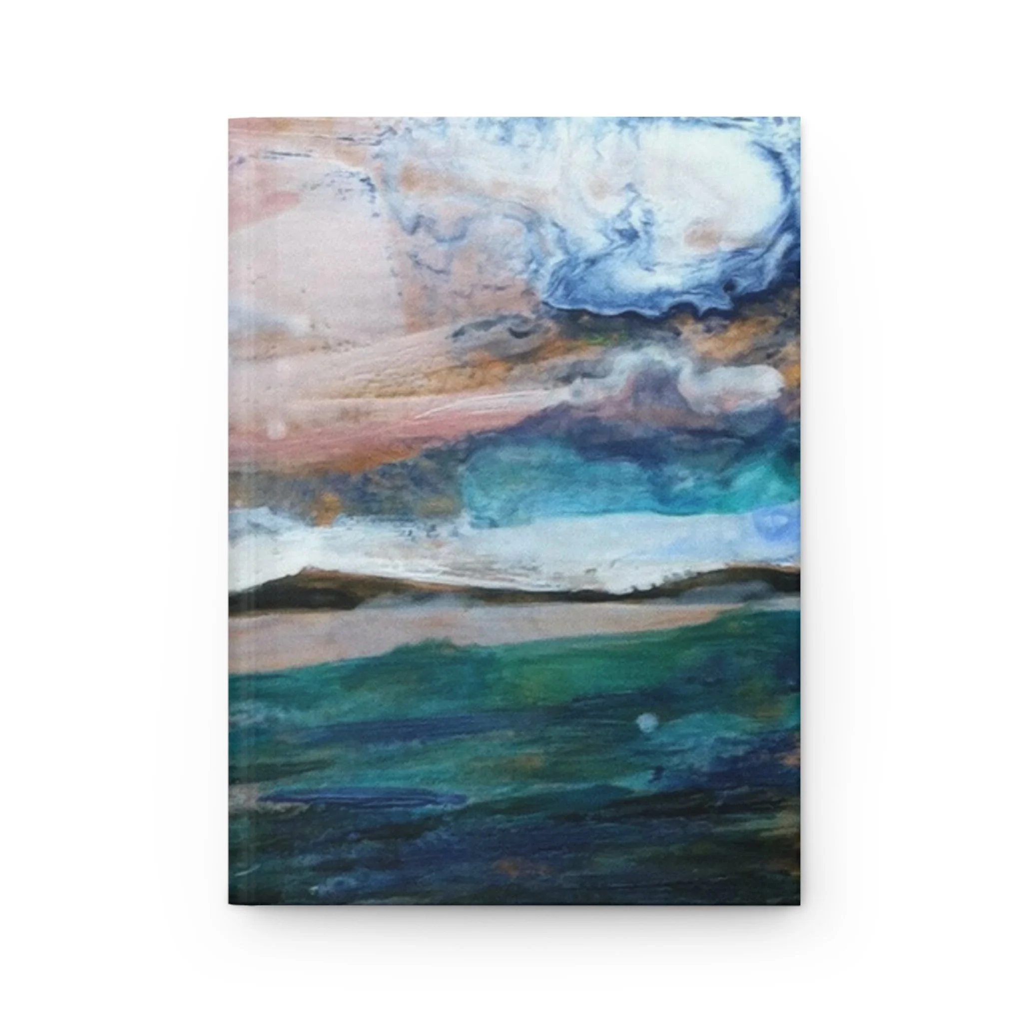 ebc988047980d3e07f82492a259cb233