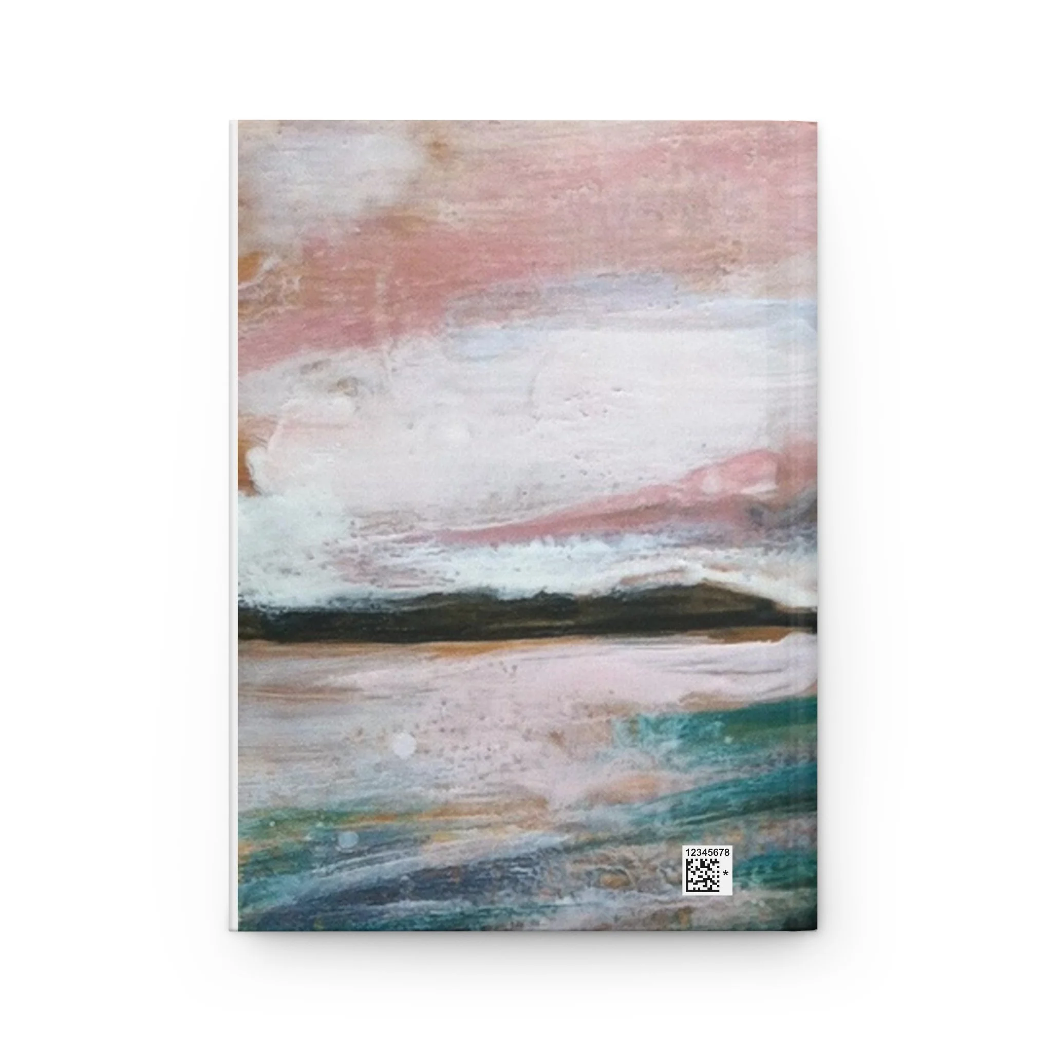 812c0fd088c763c58d6ccaedfc9b4ae4