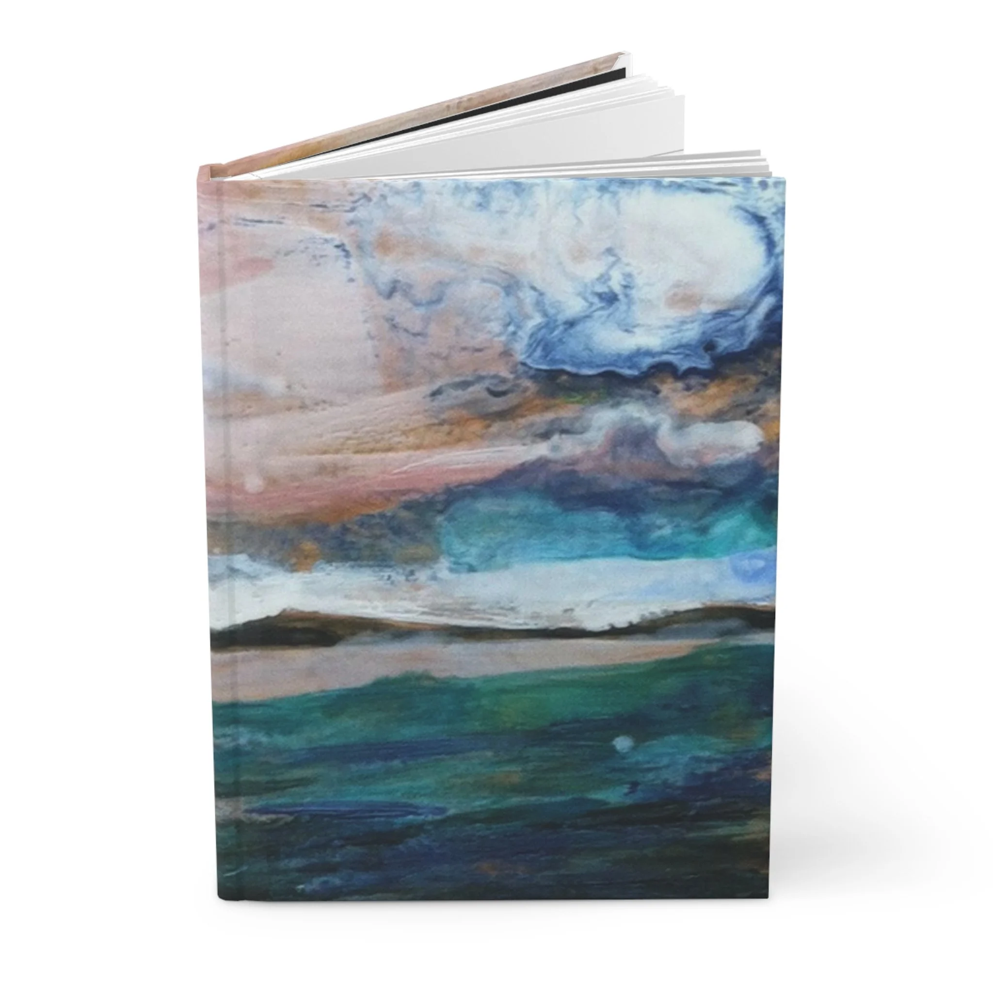 9129926a80464a4f42c812b82e83270f